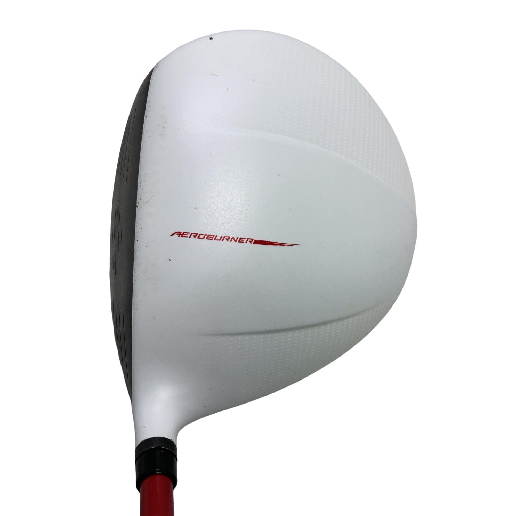 �`�d�q�n�@�a�t�q�m�d�q�@�P�O°