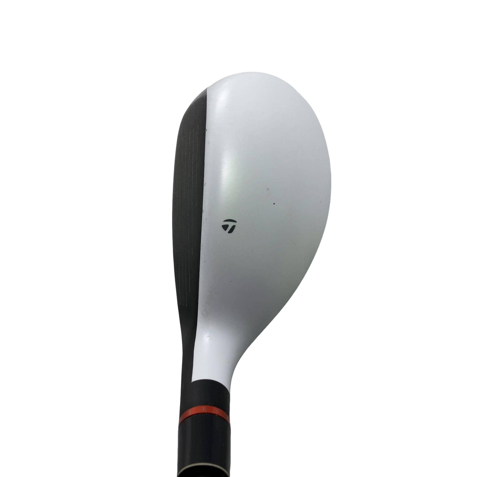 �q�P�T�@�t�S