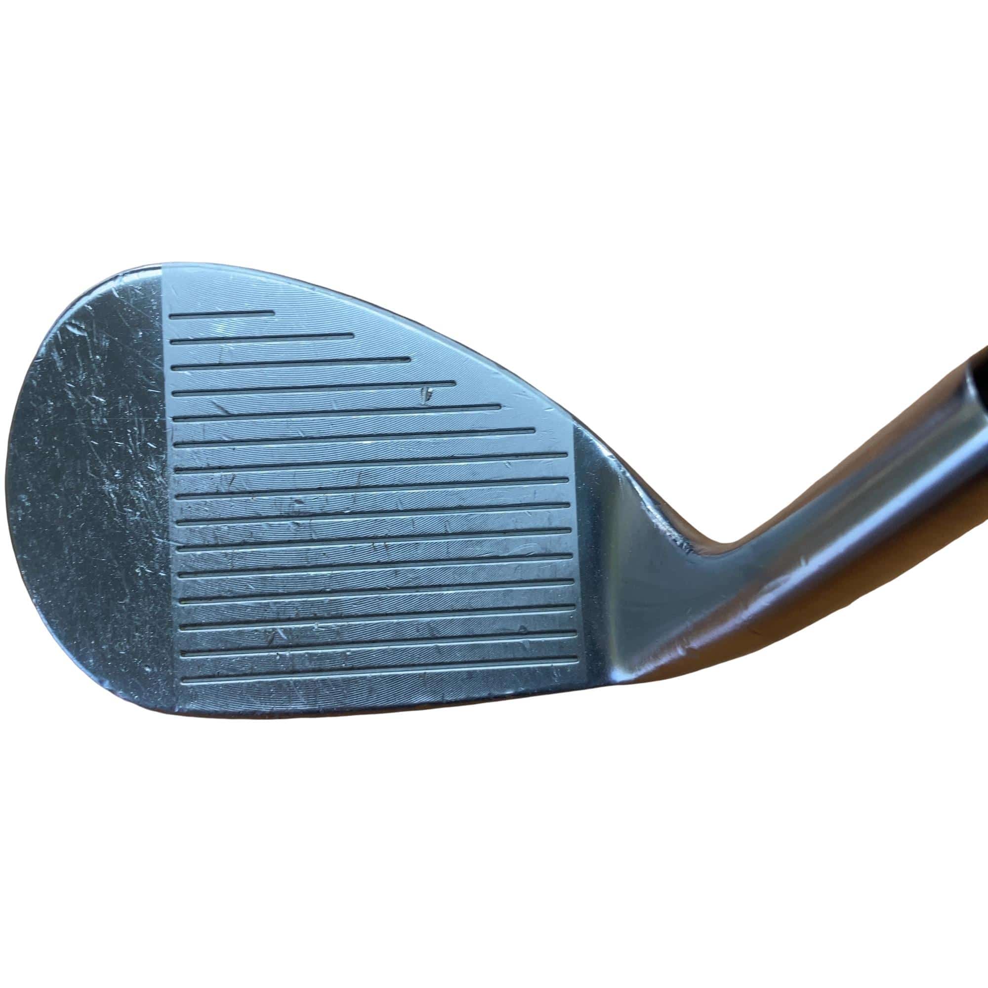 �l�`�r�c�`�@�r�s�t�c�h�n�@�v�d�c�f�d�@�l�S�Q�T�@�r�v