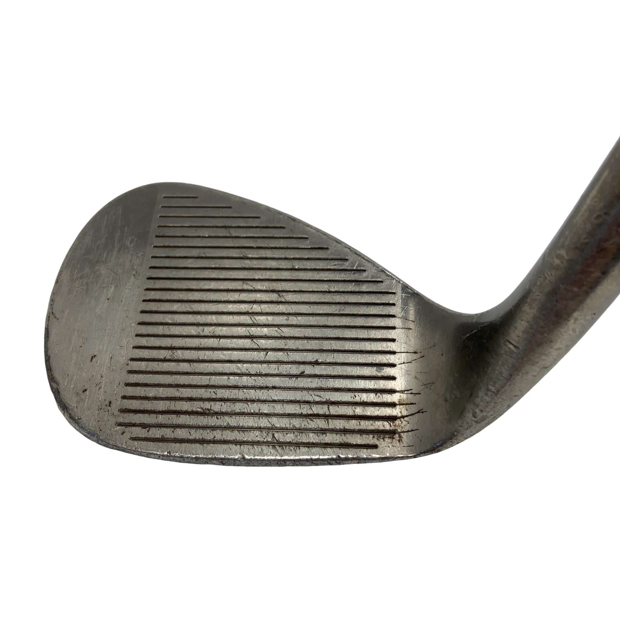 �e�n�q�f�d�c�@�v�d�c�f�d�@�_�[�N�N�������b�L�i�Q�O�P�P�j�@�T�W°�^�O�X°