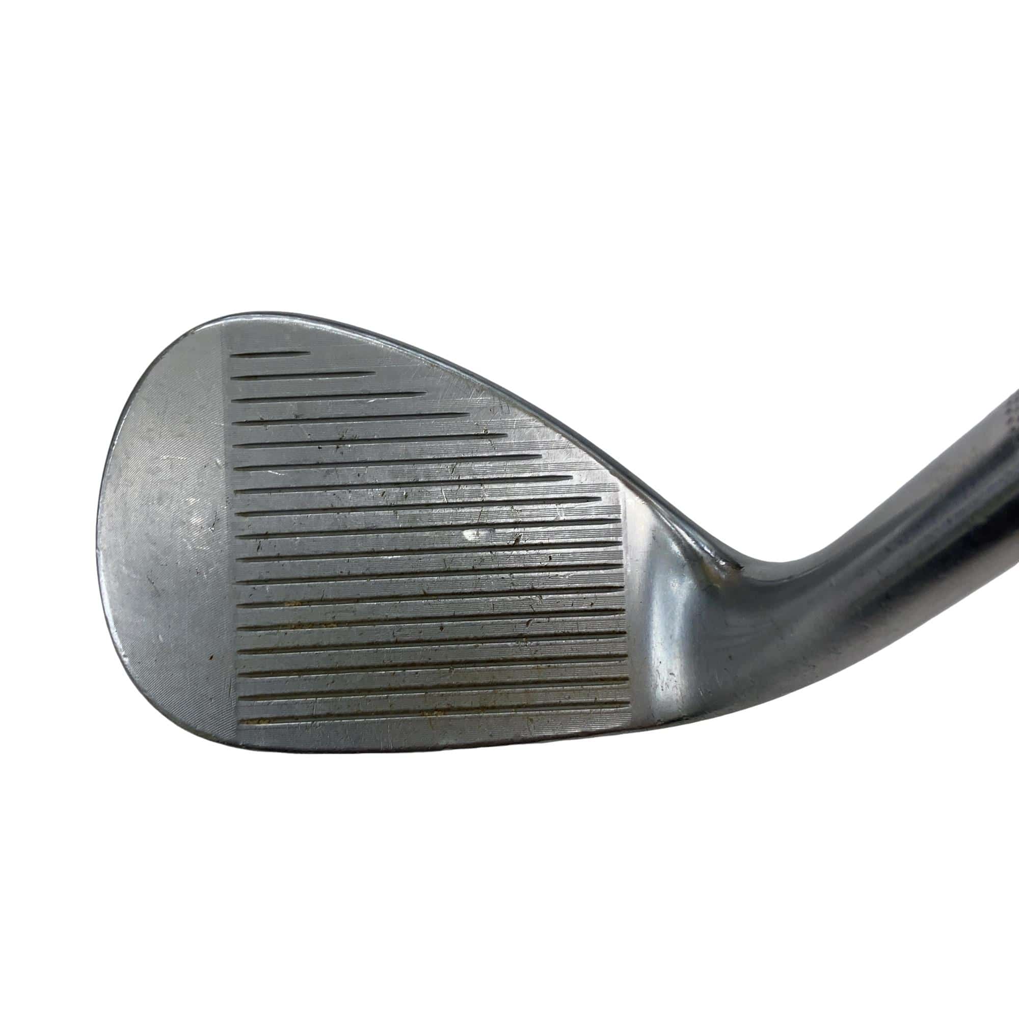 �u�n�j�d�x�@�e�n�q�f�d�c�i�Q�O�P�X�j�@�T�W°�^�P�Q°�j