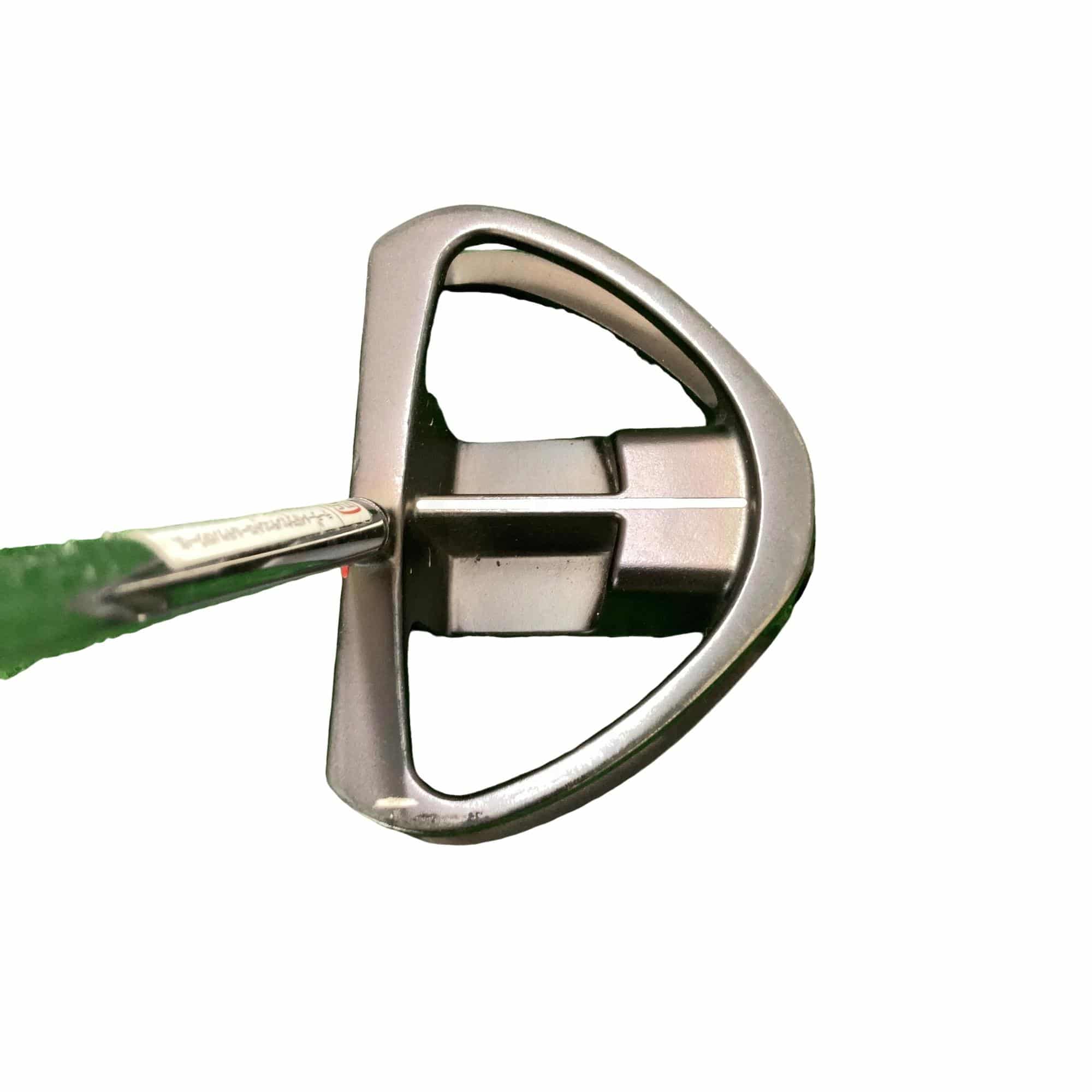 �q���������@�����������@�����������@�q�r���@�Z���^�[�V���t�g�@�R�T�C���`