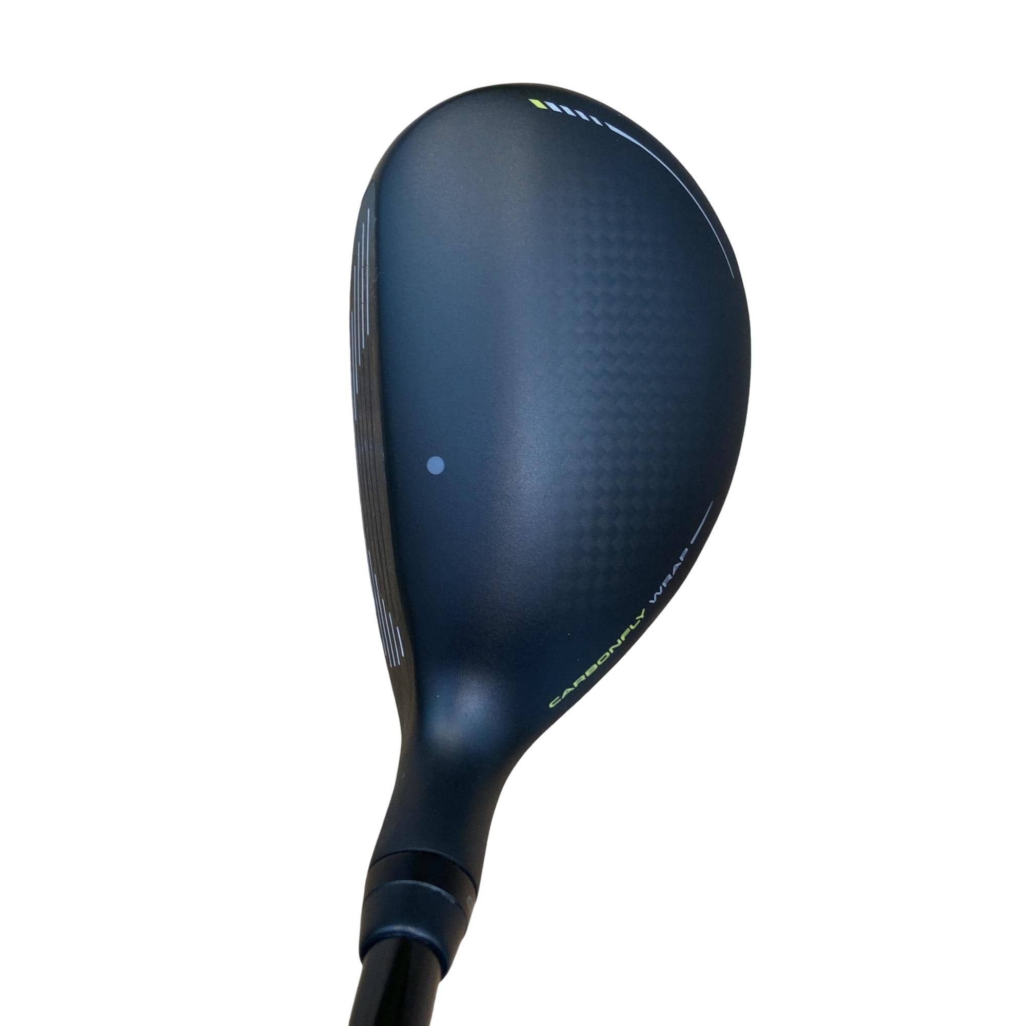 �f�S�R�O�@�t�T