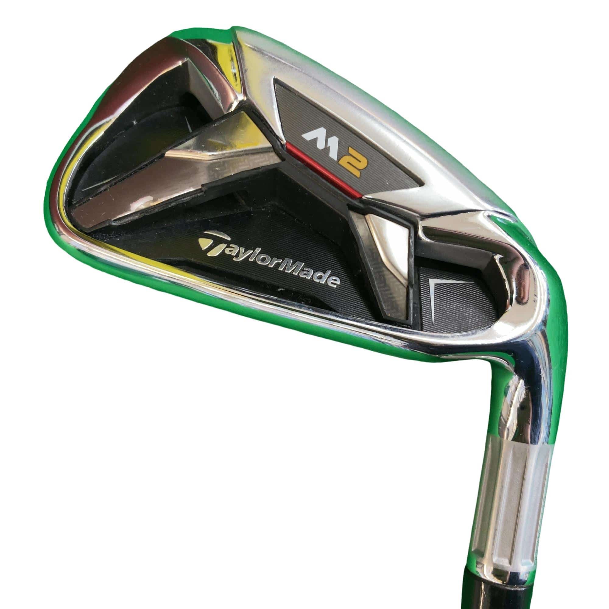 �l�Q�@�U�r�i���{���F�U�{�Z�b�g�j