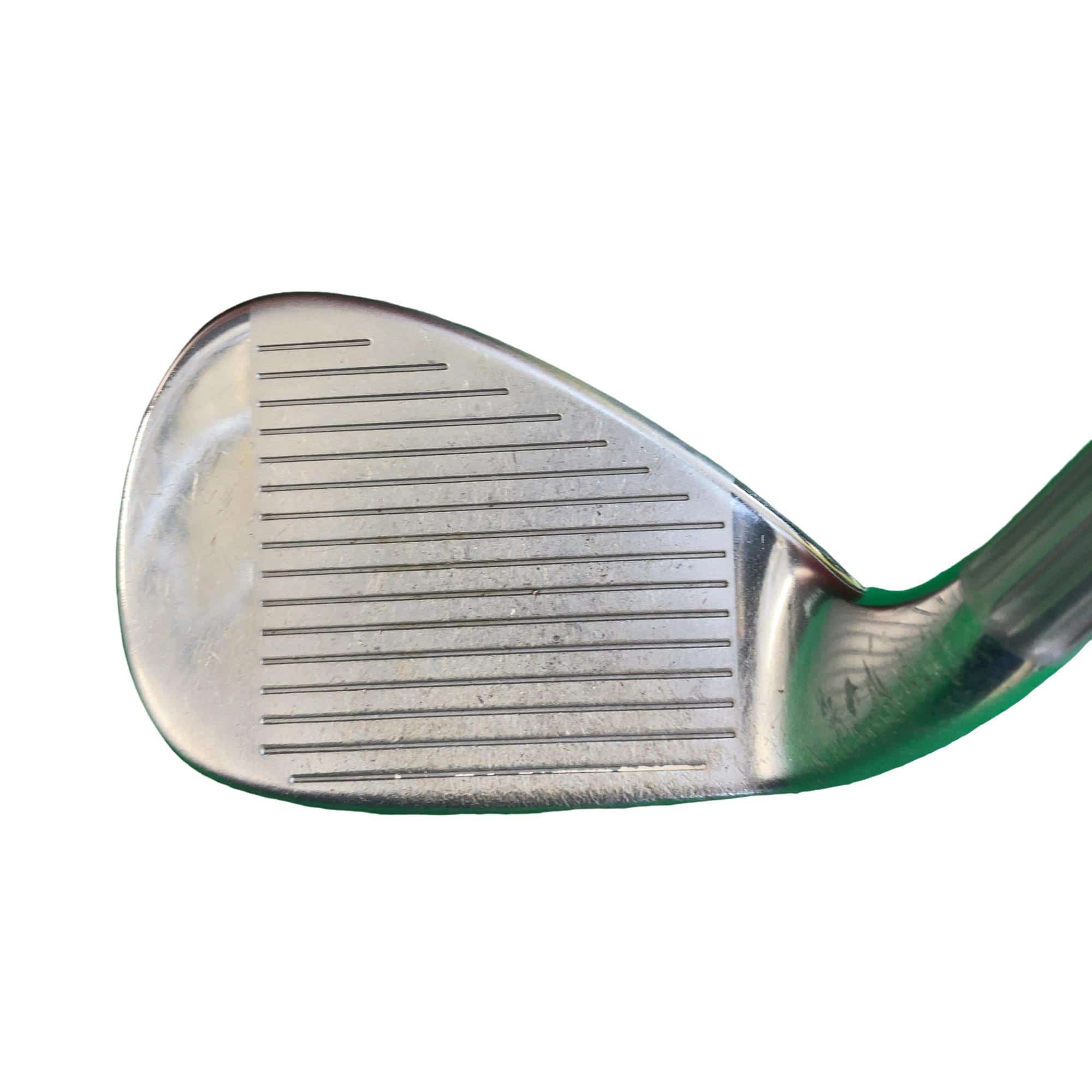 �l�Q�@�r�v