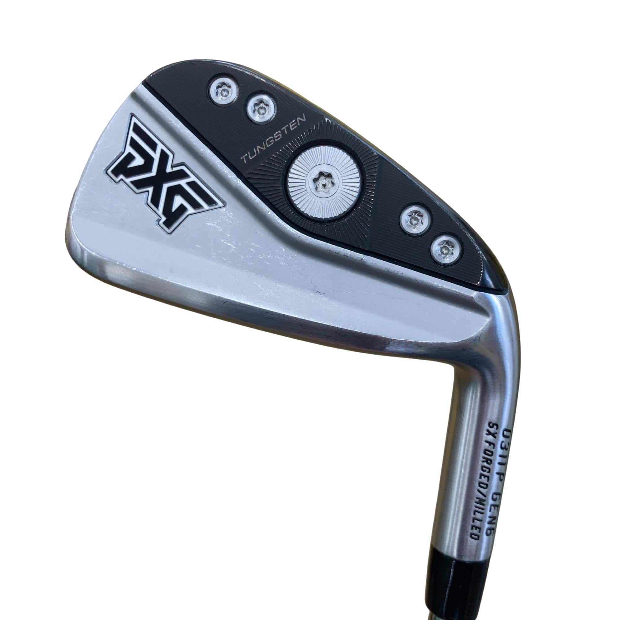 �o�w�f�@�O�R�P�P�o�@�f�d�m�U�@�U�r�i���{���F�U�{�Z�b�g�j