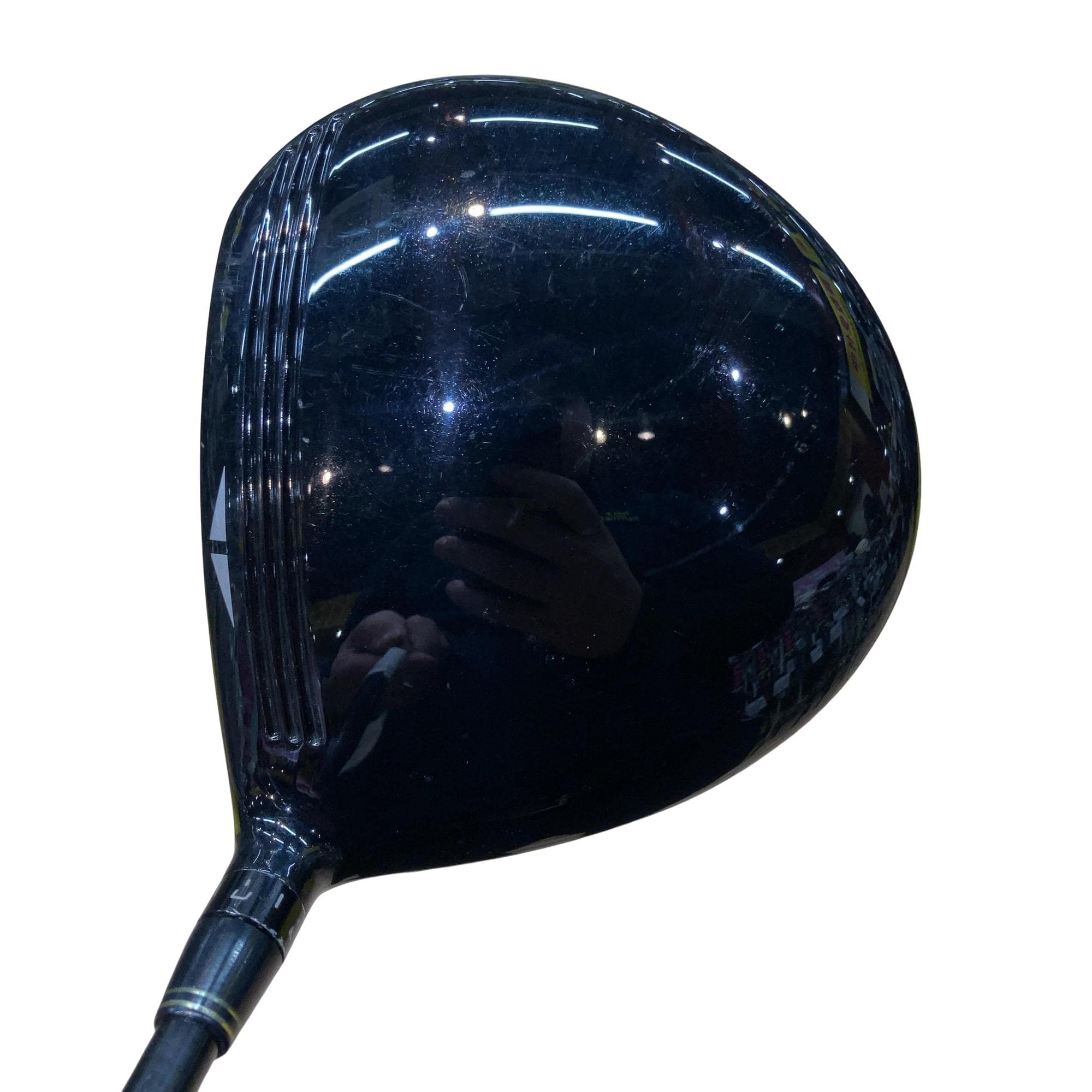 �o�g�x�y�i�Q�O�P�S�j�@�P�O�D�T°