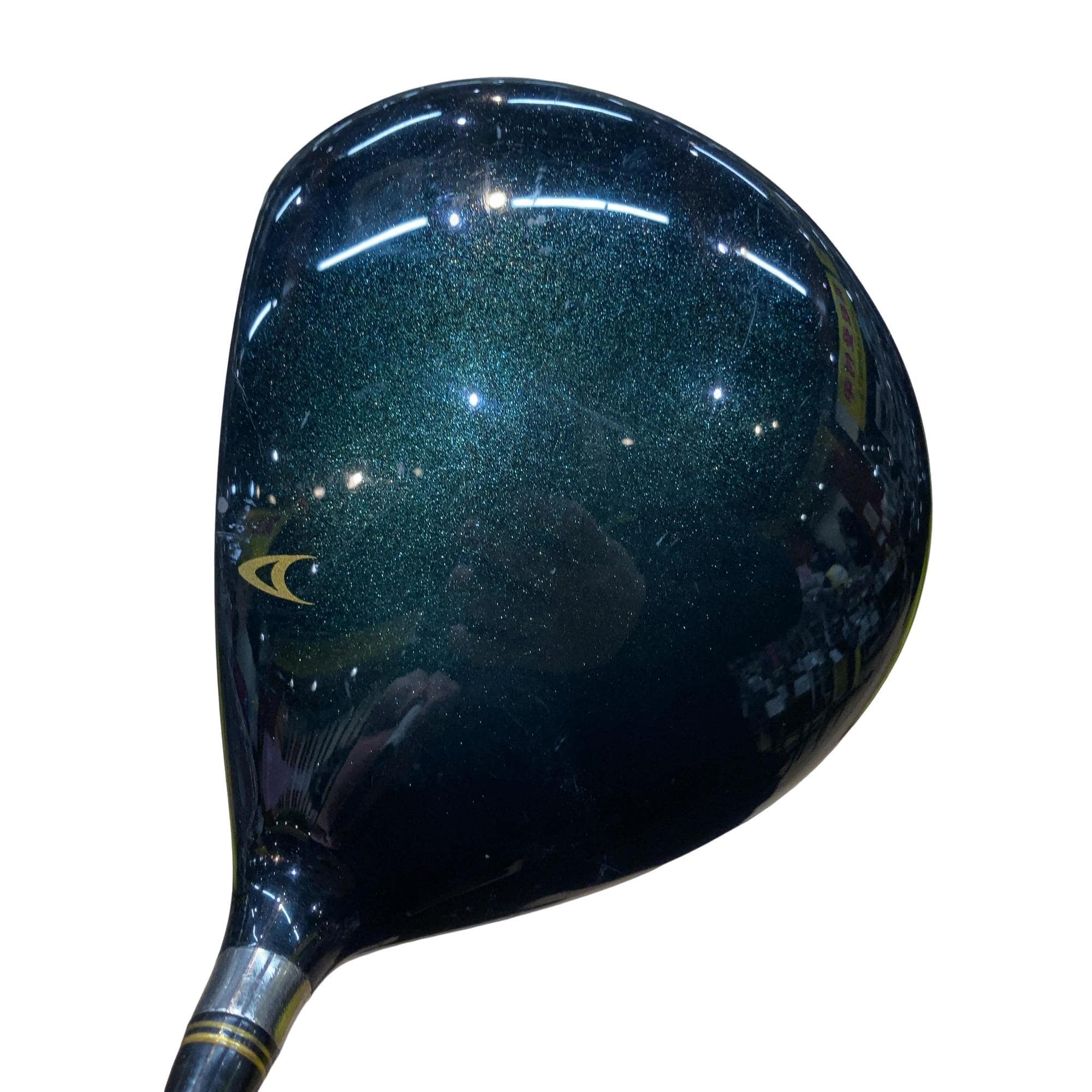 �r�|�x�`�q�c�@�d���������������i�Q�O�O�U�j�@�P�Q�D�T°