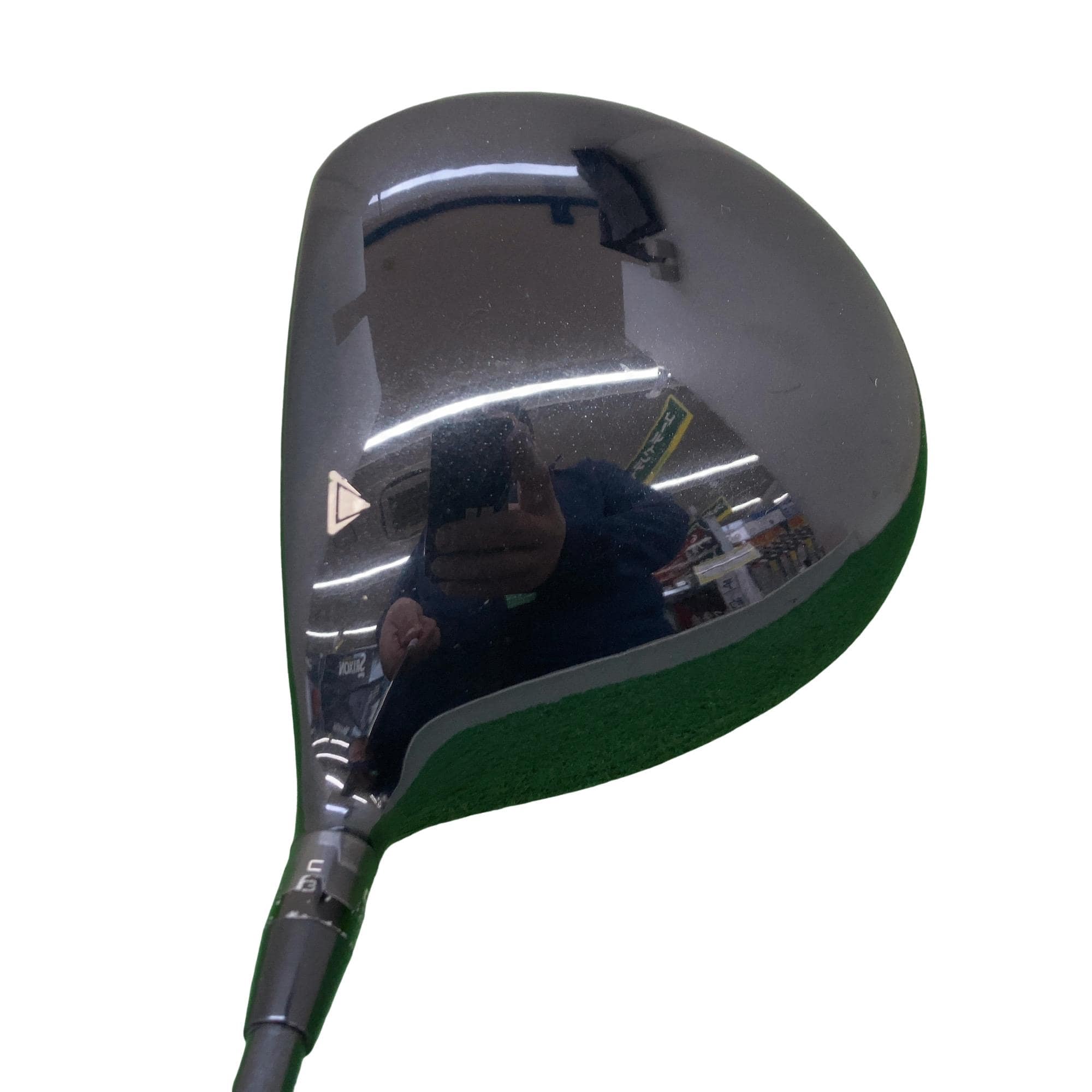 �X�P�T�@�c�Q�@�@�X�D�T°