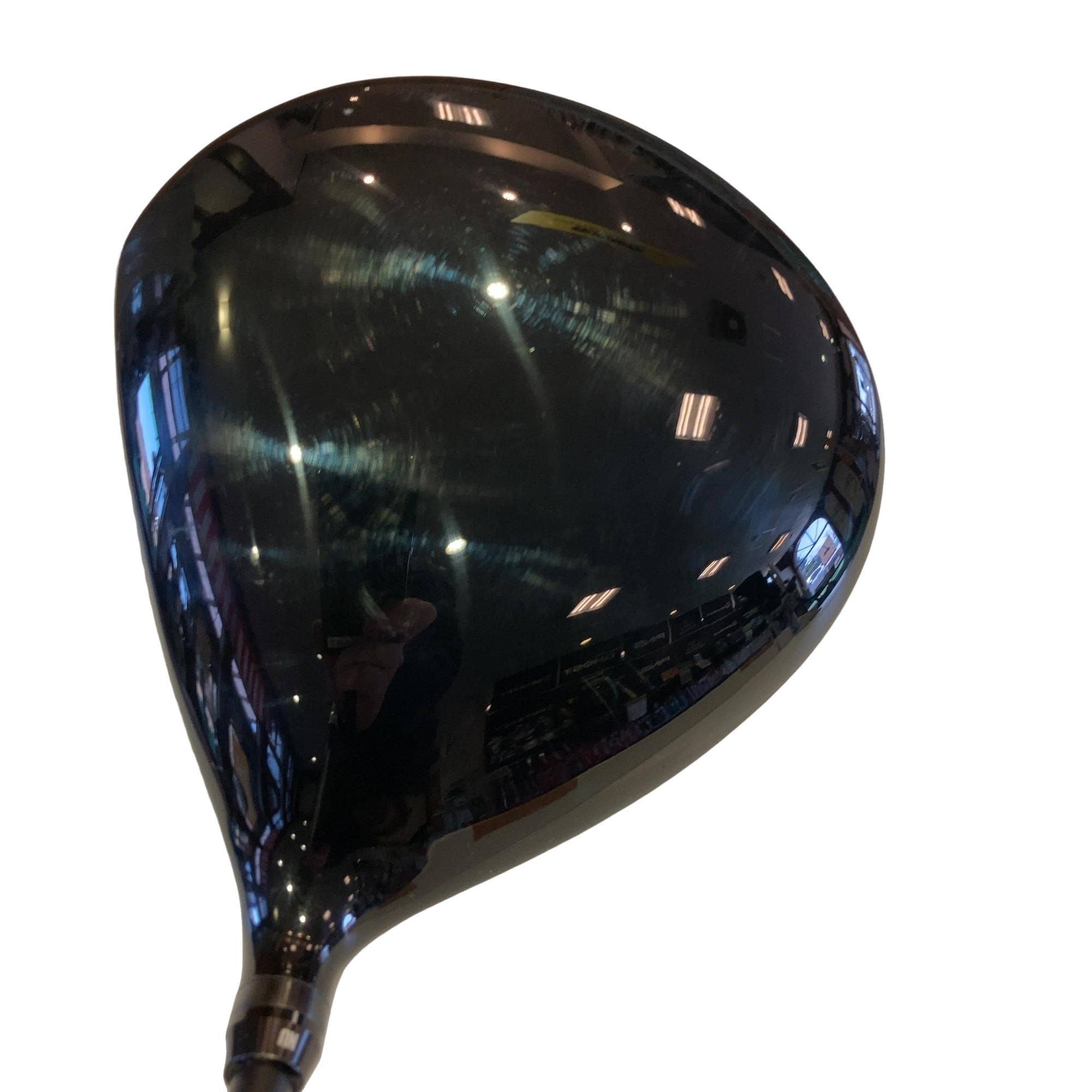 �m�d�w�f�d�m�@�m�r�Q�T�O�@�@�X�D�T°