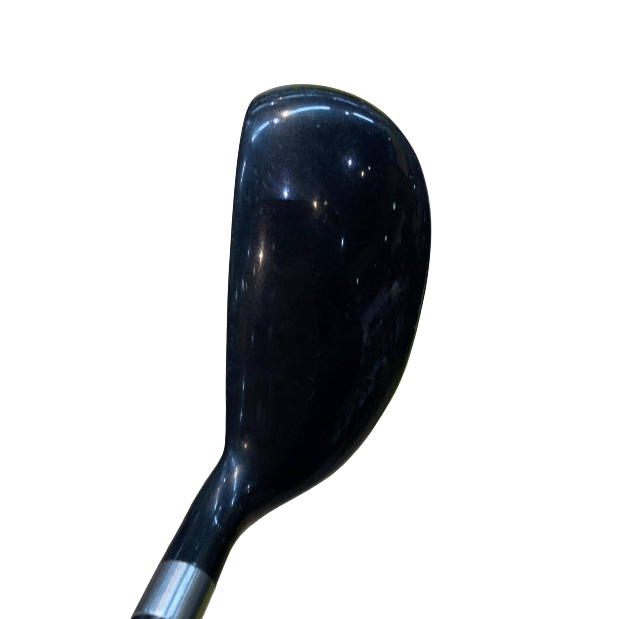 �a�a�c�@�T�O�U�u�@�t�Q