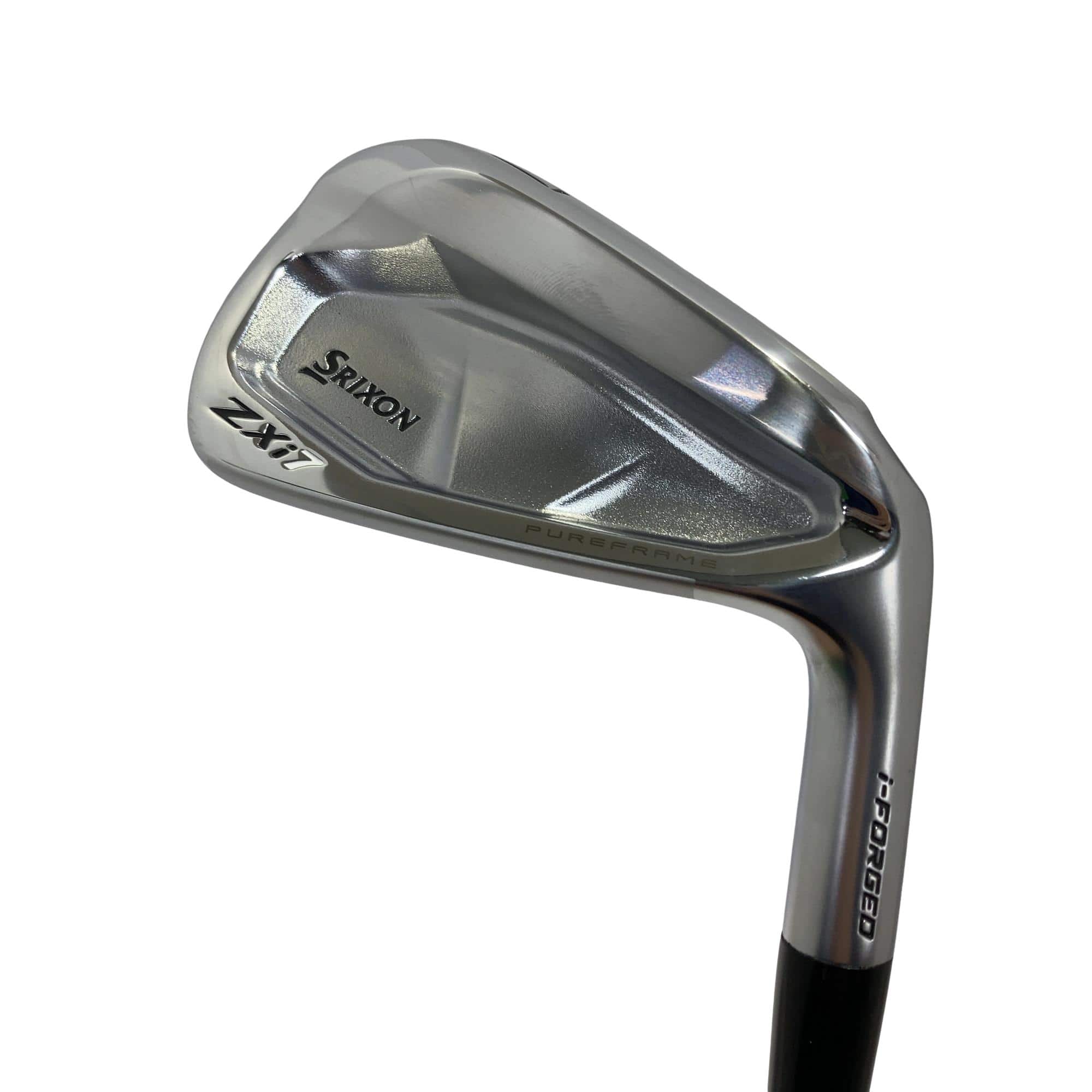 �r�q�h�w�n�m�@�y�w���V�@�@�U�r�i���{���F�U�{�Z�b�g�j