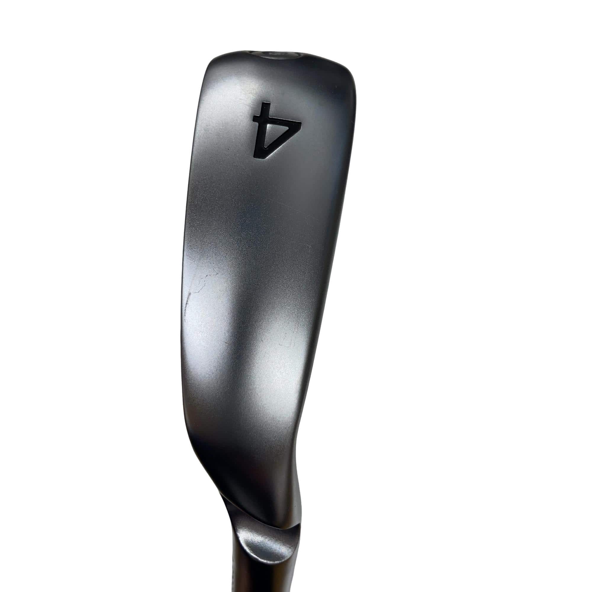 ���c���@�t�S