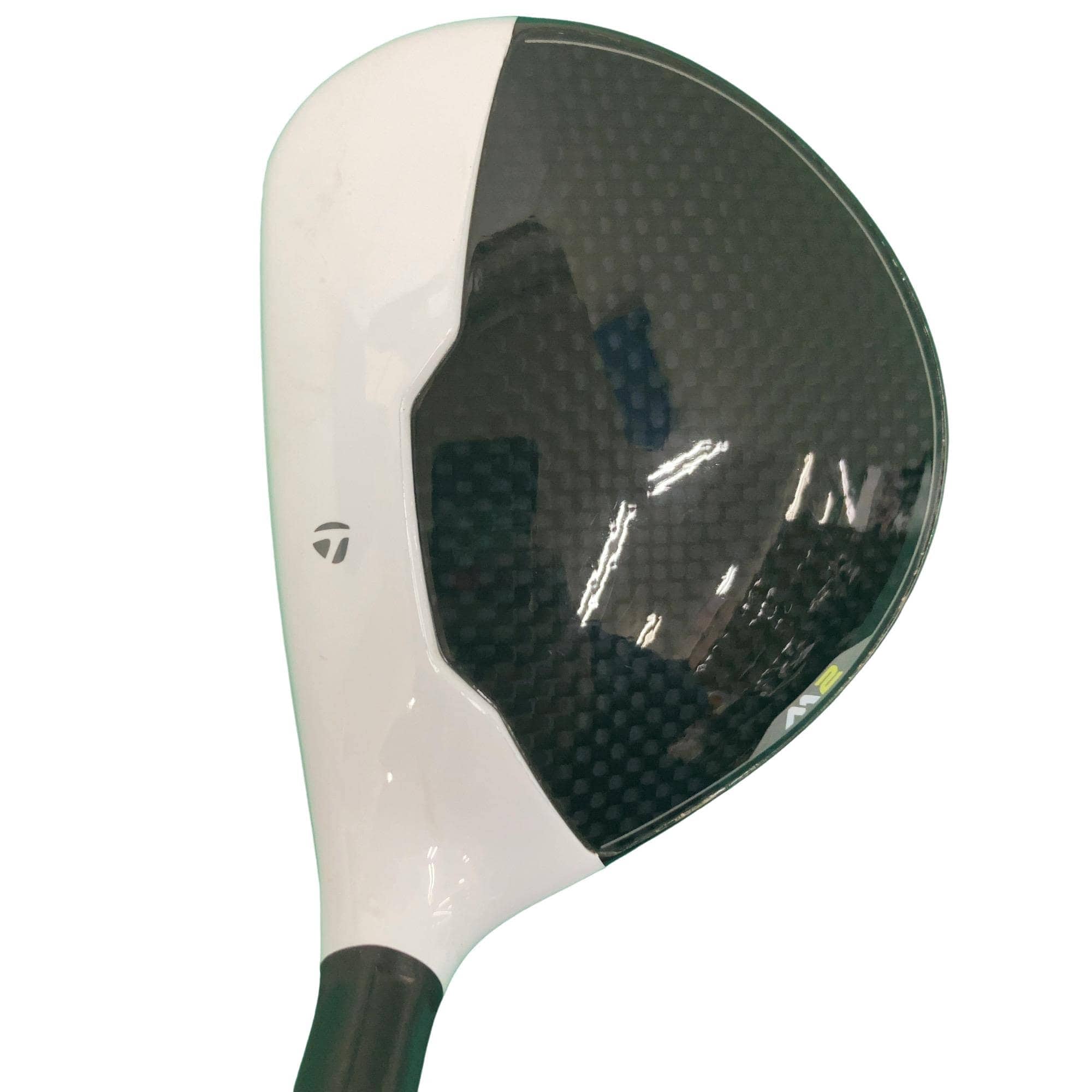 �l�Q�i�Q�O�P�V�j�@�T�v�@�t�r�`