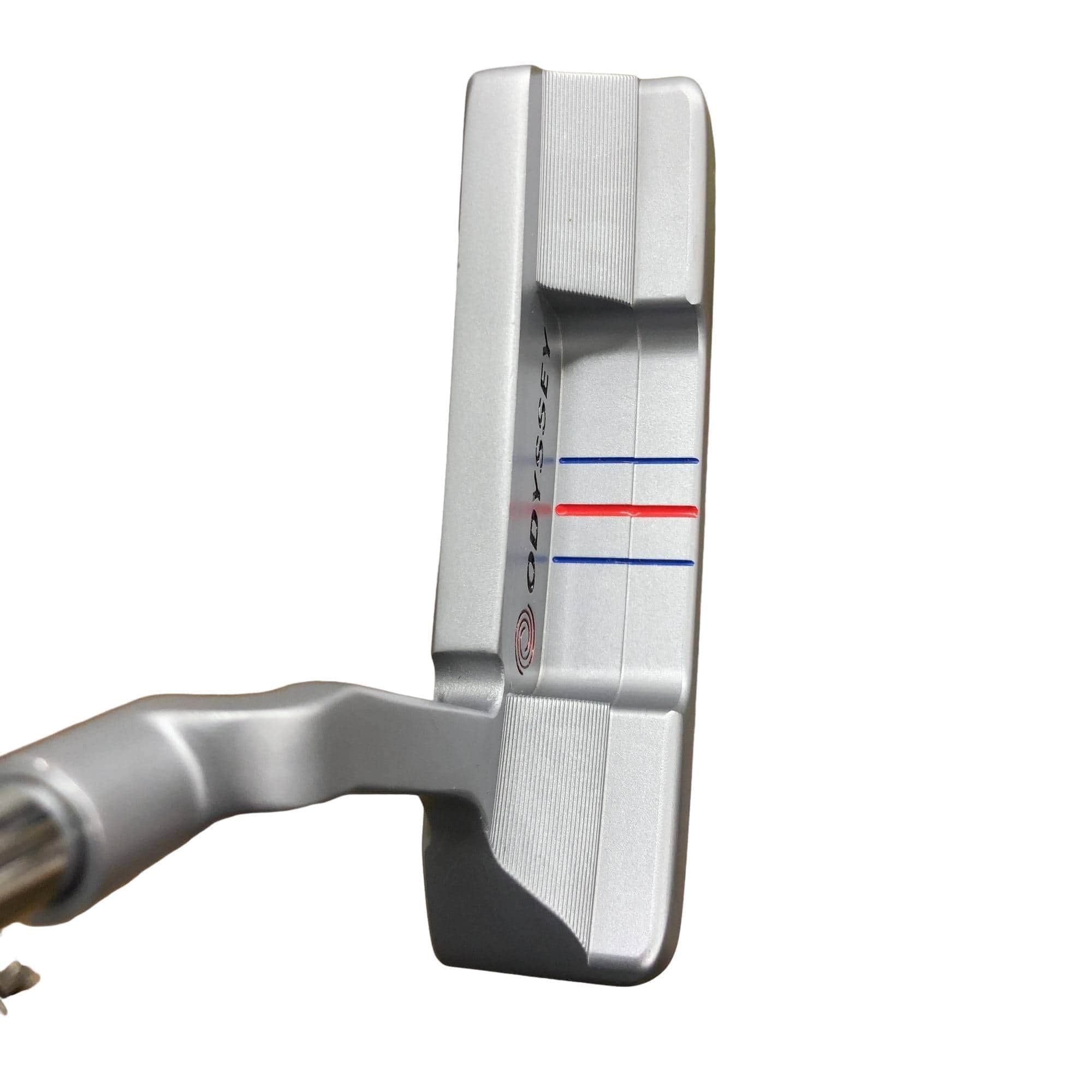 �v�g�h�s�d�@�g�n�s�@�n�f�@���Q�@�c�n�s�@�R�R�C���`