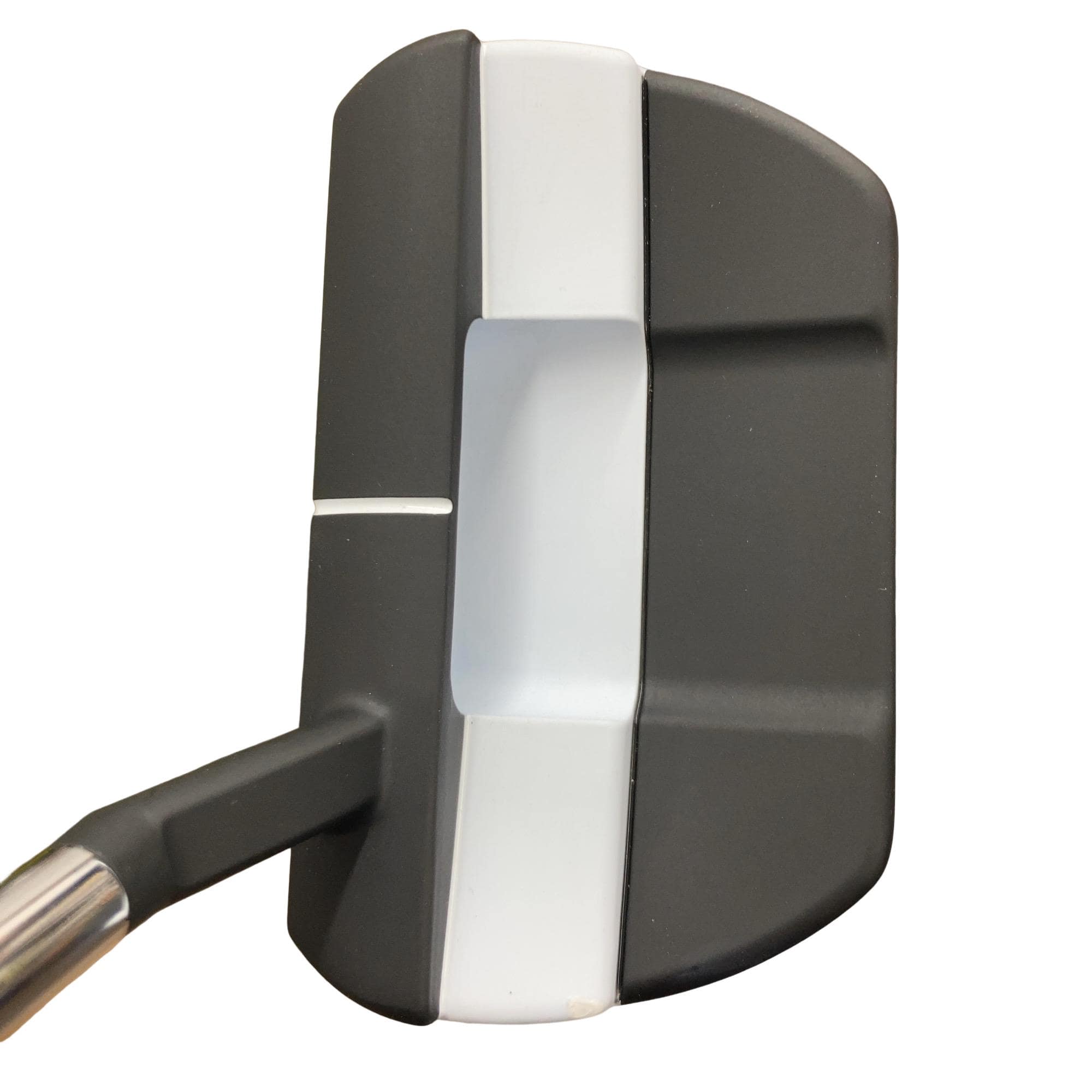 �v�g�h�s�d�@�g�n�s�@�u�d�q�r�`�@�s�g�q�d�d�@�s�@�R�R�C���`