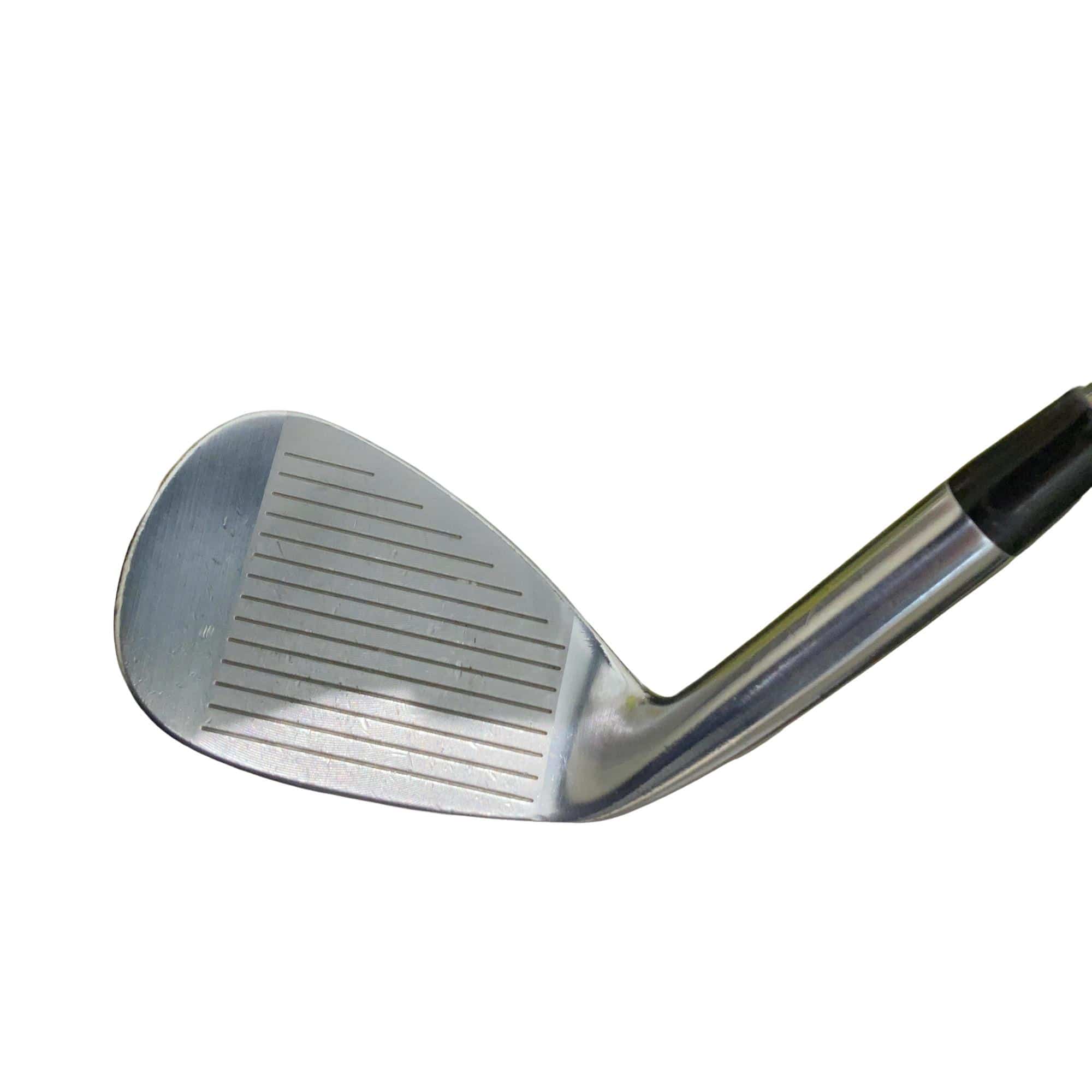 �a�q�h�c�f�d�r�s�n�m�d�@�e�n�q�f�d�c�@���i�V���o�[�j�@�T�O°�^�O�W°