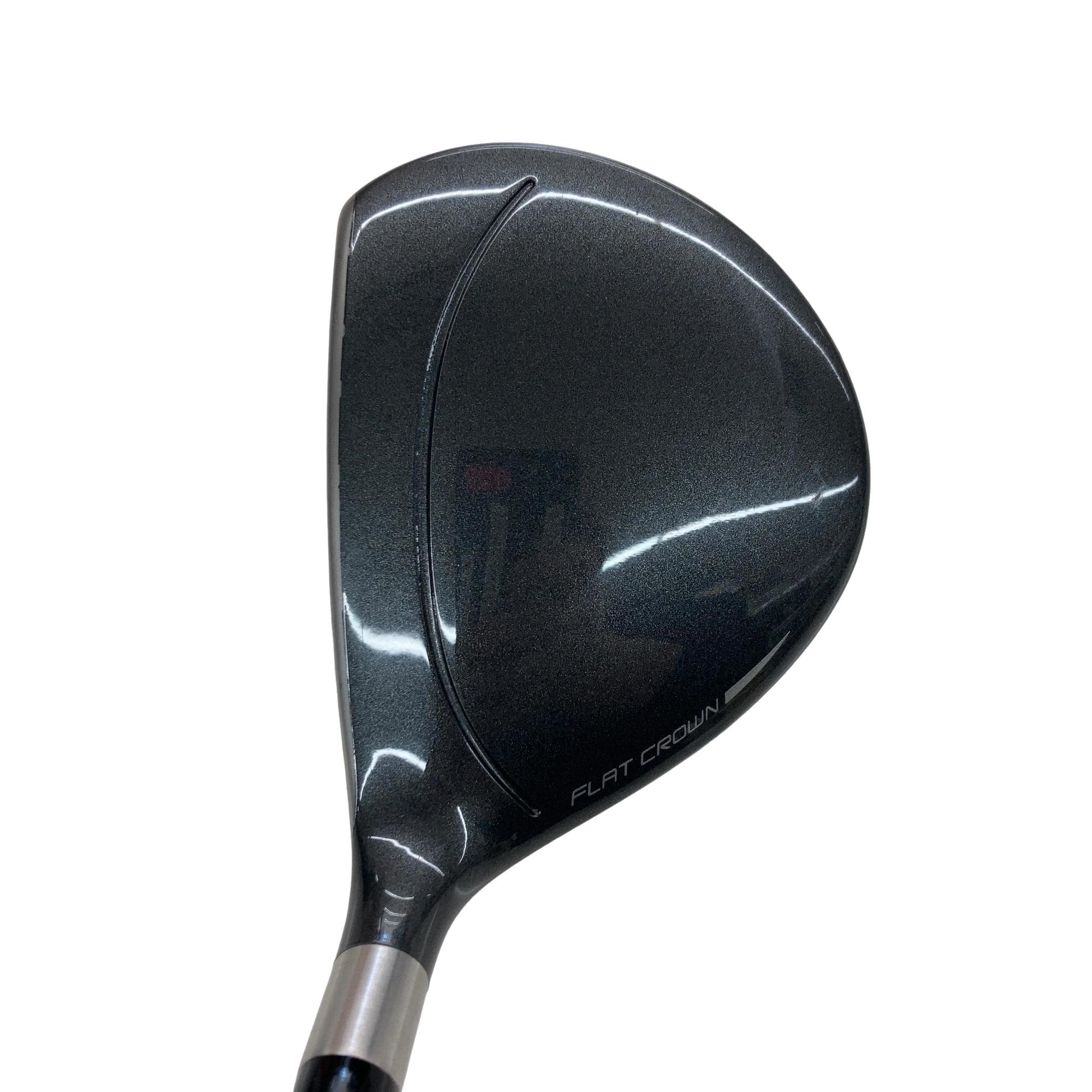 �r�t�q�d�@�c�c�@�Q�D�O�@�T�v