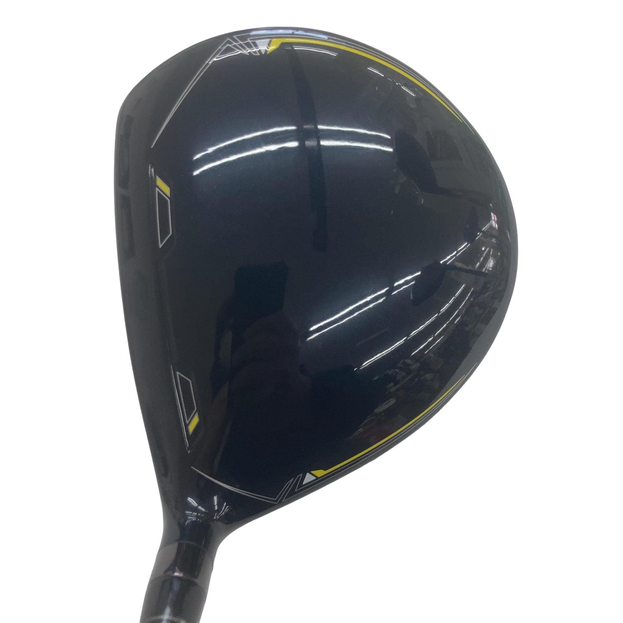 �a�q�h�c�f�d�r�s�n�m�d�@�i�f�q�@�@�X�D�T°