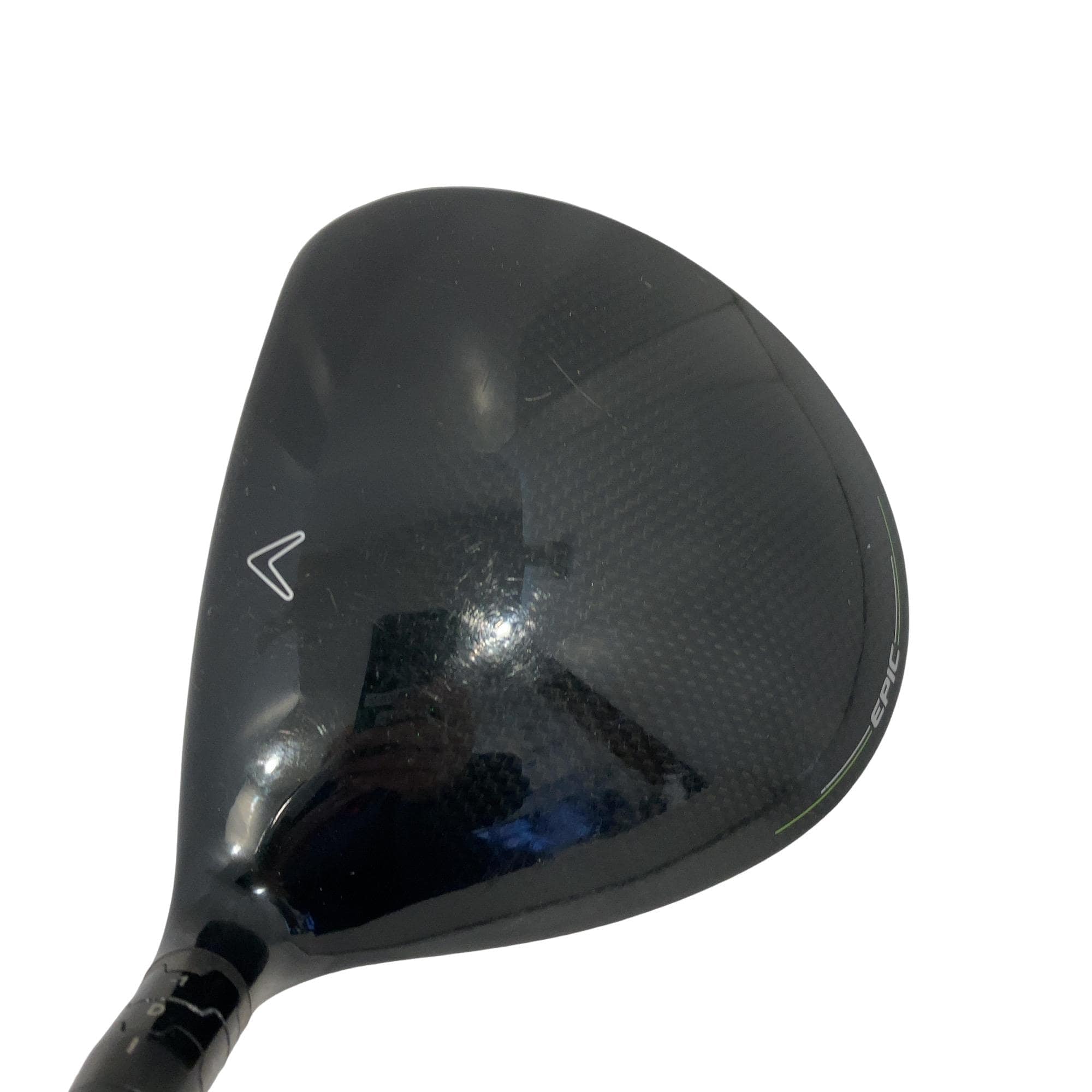 �d�o�h�b�@�l�`�w�@�P�O�D�T°