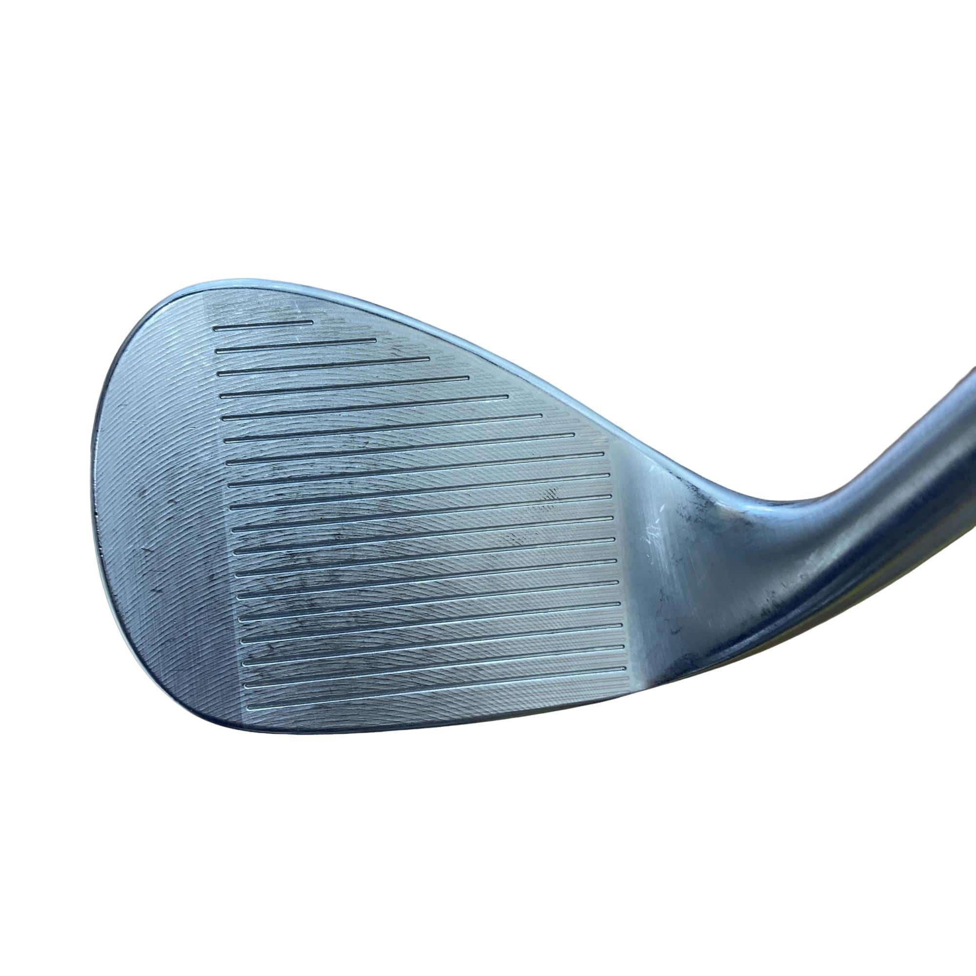 �b�����������������@�q�s�w�|�R�@�L���r�e�B�o�b�N�@�c�A�[�T�e���@�T�Q°�^�P�O°