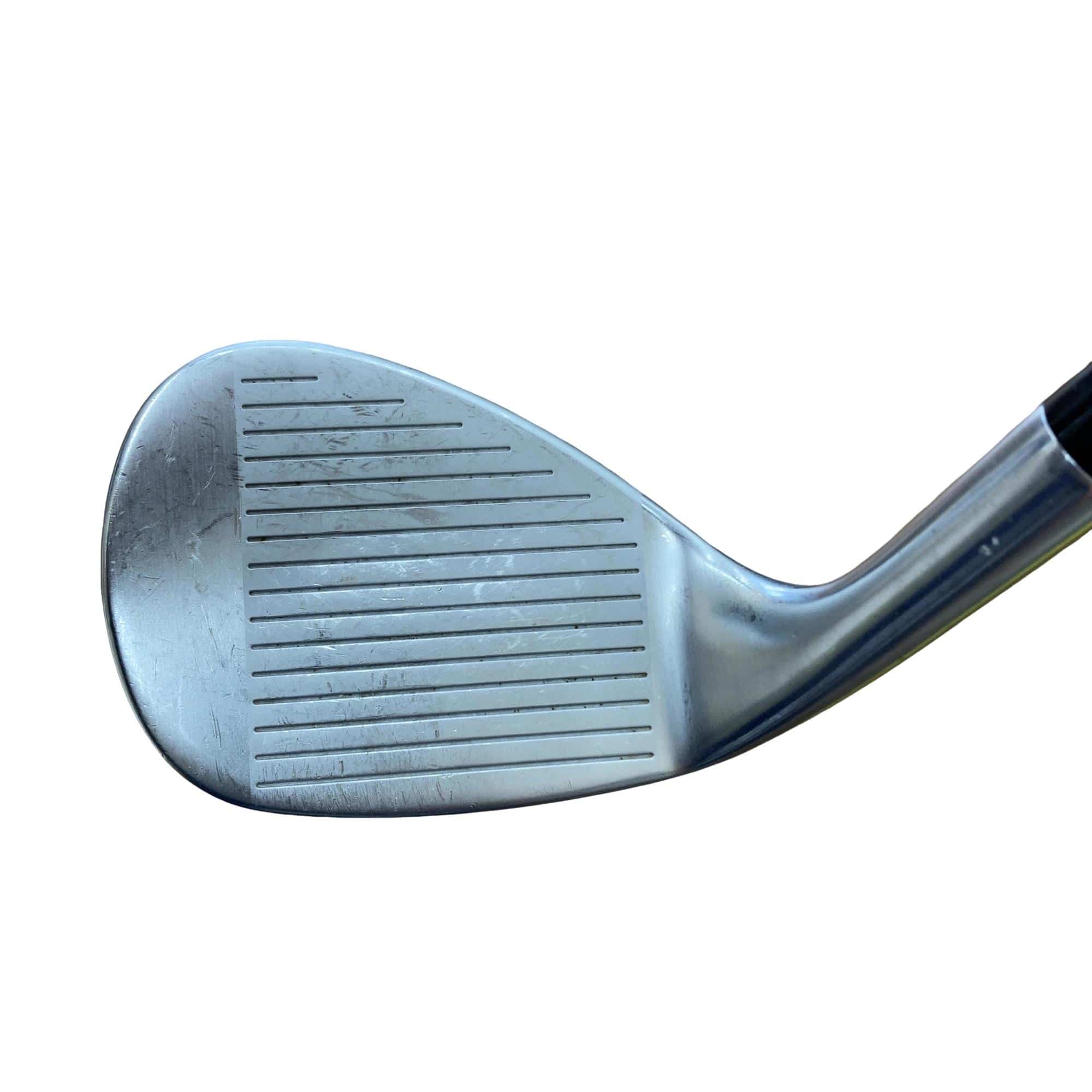 �b�����������������@�r�l�`�q�s�@�r�n�k�d�@�R�@�s�x�o�d�|�r