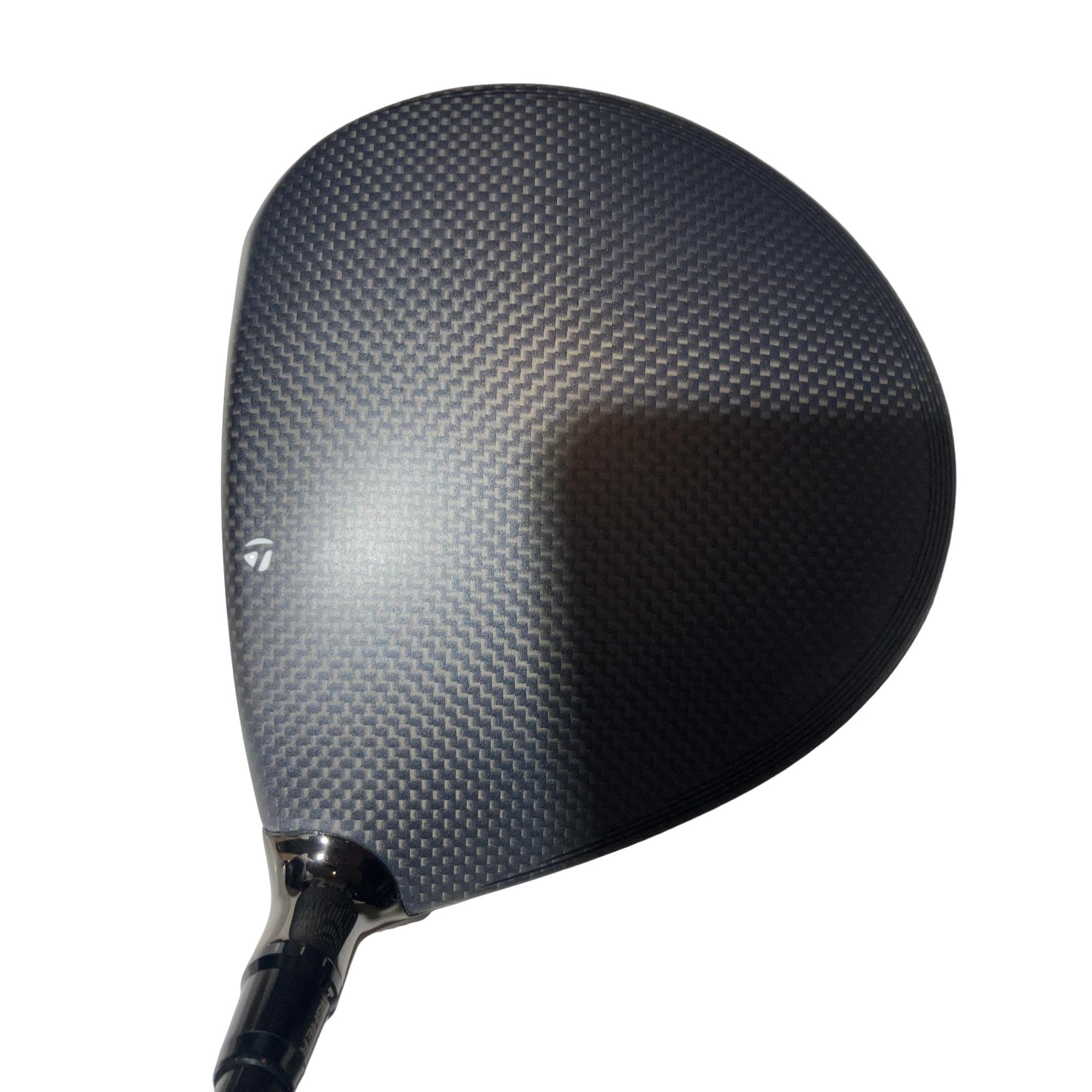 �p���R�T�@�l�`�w�@�P�O�D�T°