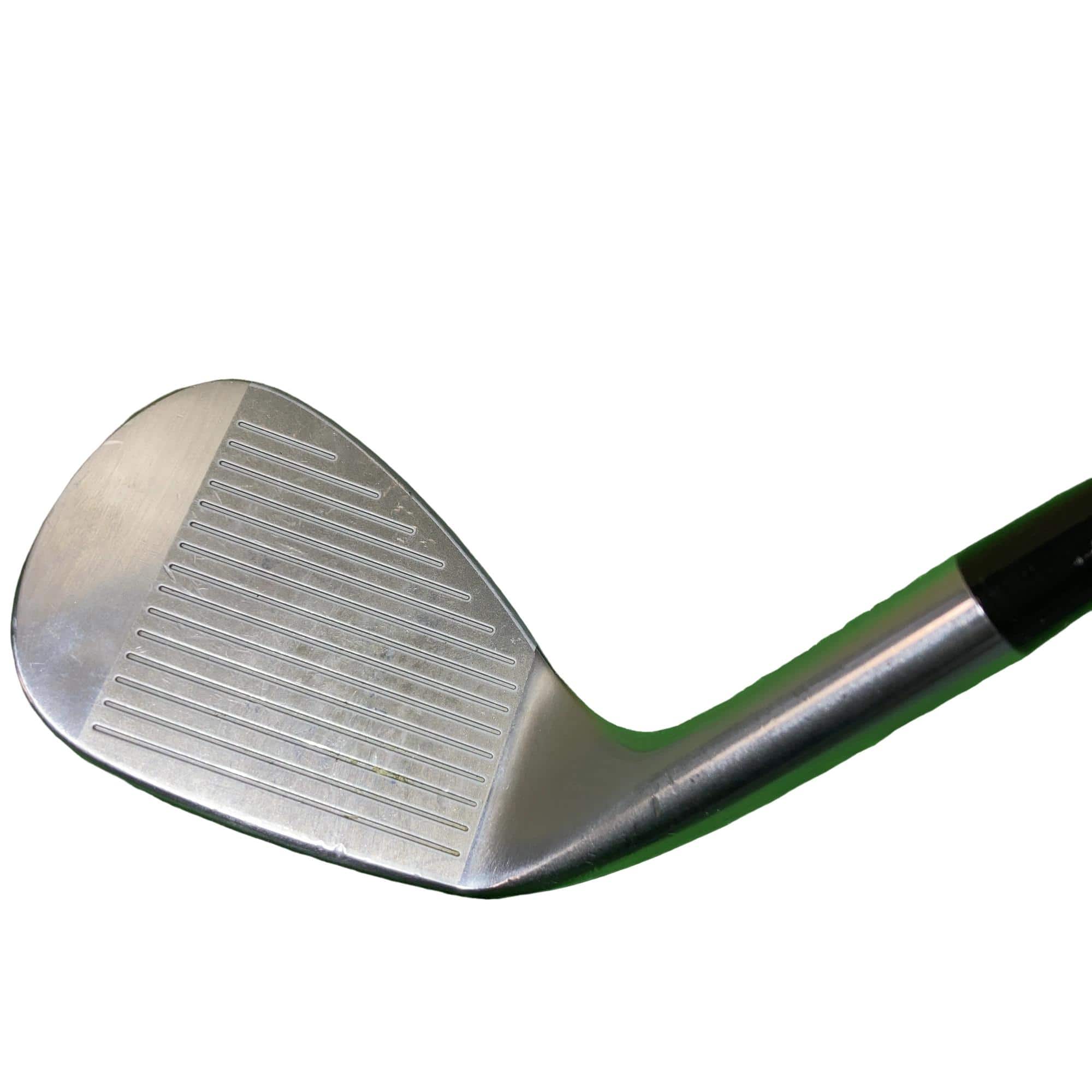 �a�q�h�c�f�d�r�s�n�m�d�@�a�h�s�h�m�f�@�r�o�h�m�@�T�U°�^�P�O°�`