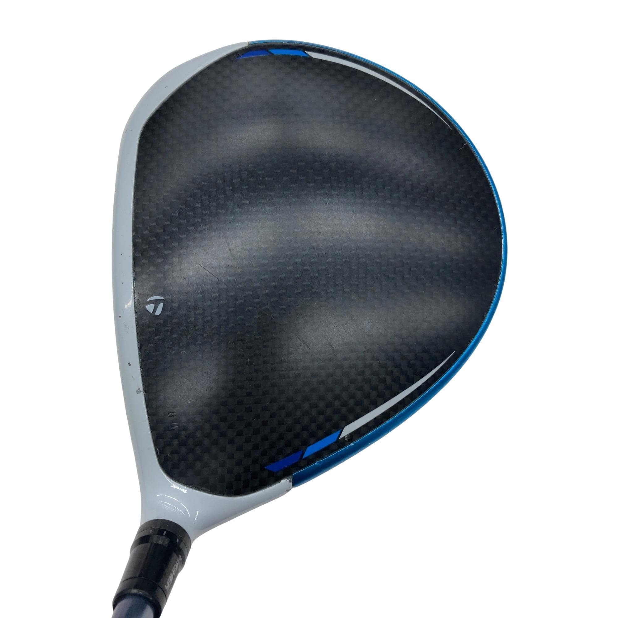 �r�h�l�Q�@�l�`�w�@�P�O�D�T°