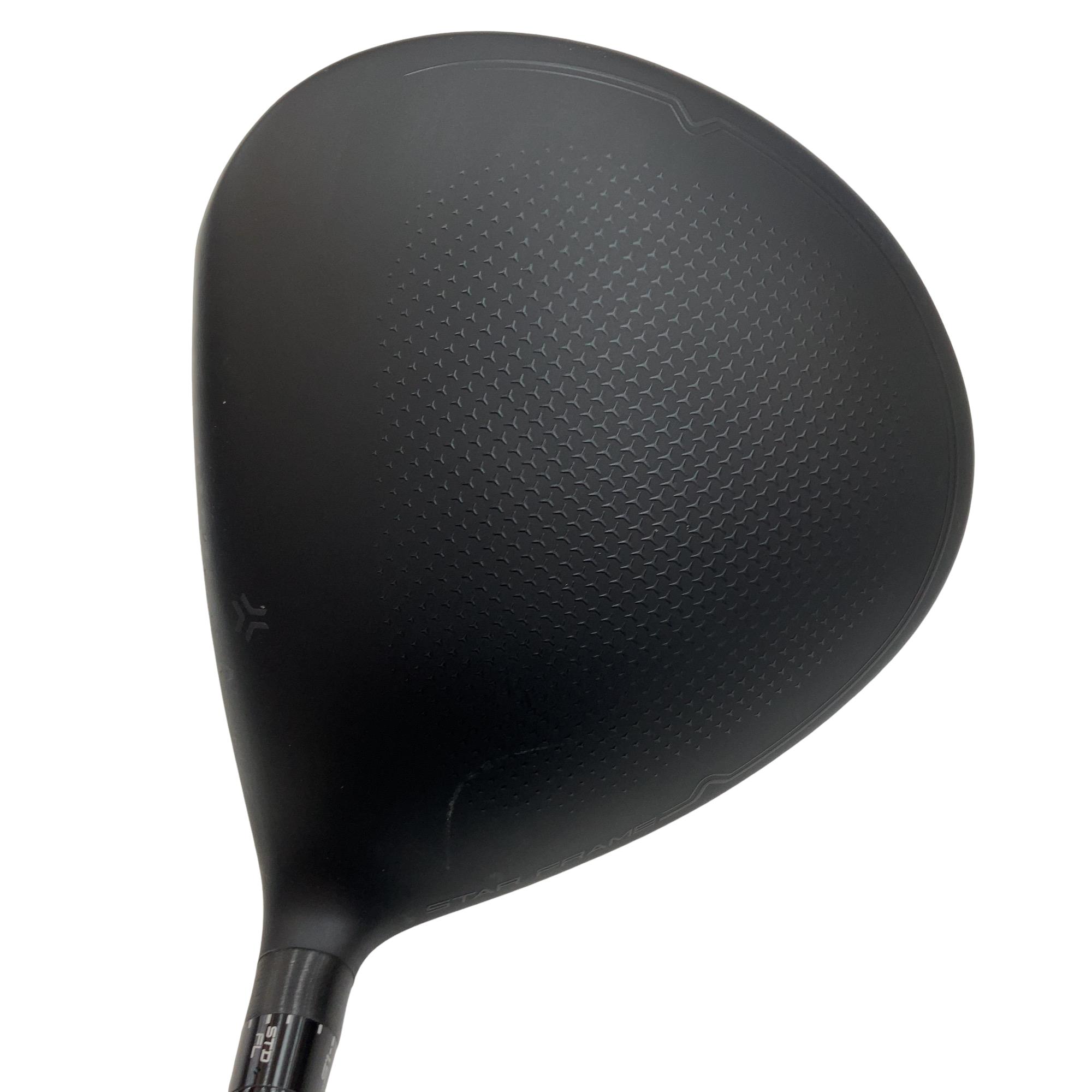 �r�q�h�w�n�m�@�y�w���@�k�r�@�P�O�D�T°