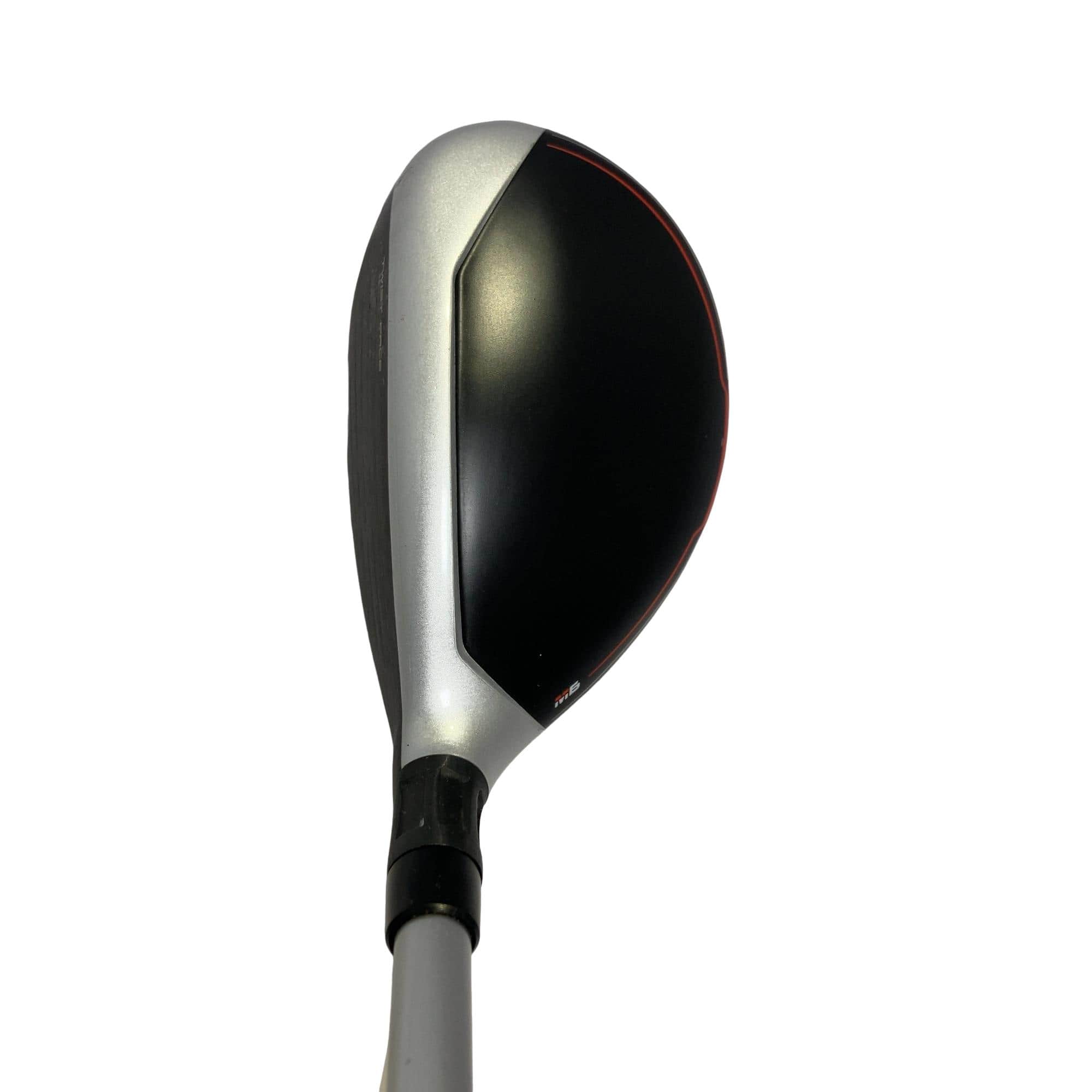 �l�U�@�t�R