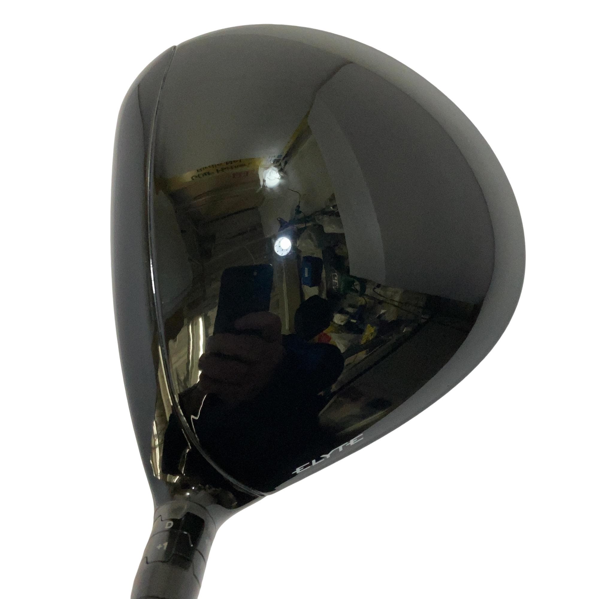 �d�k�x�s�d�@�������@�@�X°