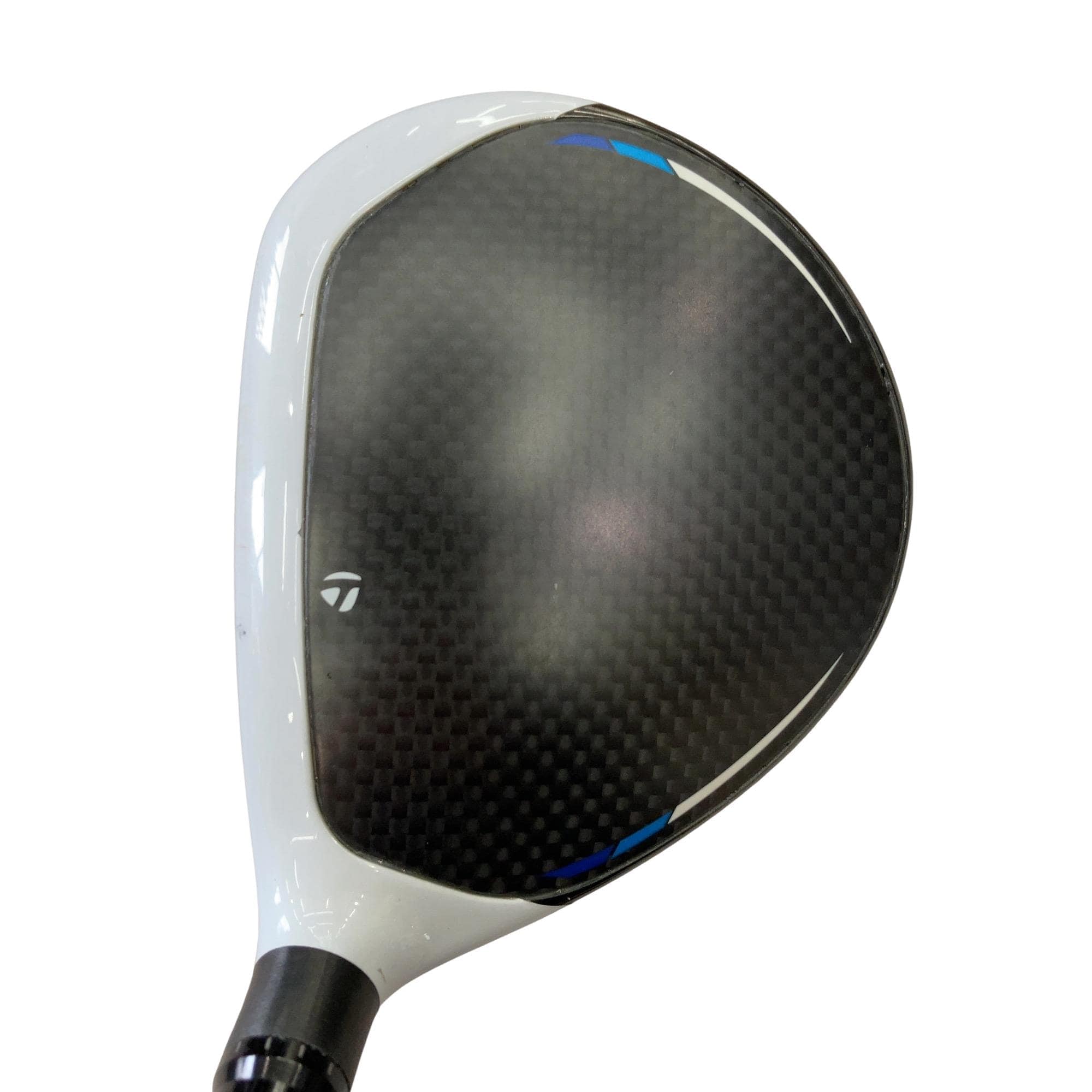 �r�h�l�Q�@�R�v