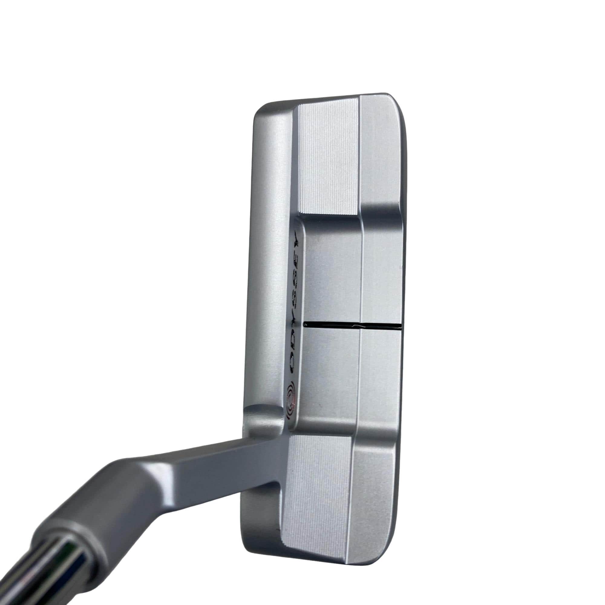 �v�g�h�s�d�@�g�n�s�@�n�f�@���P�v�r�@�R�R�C���`