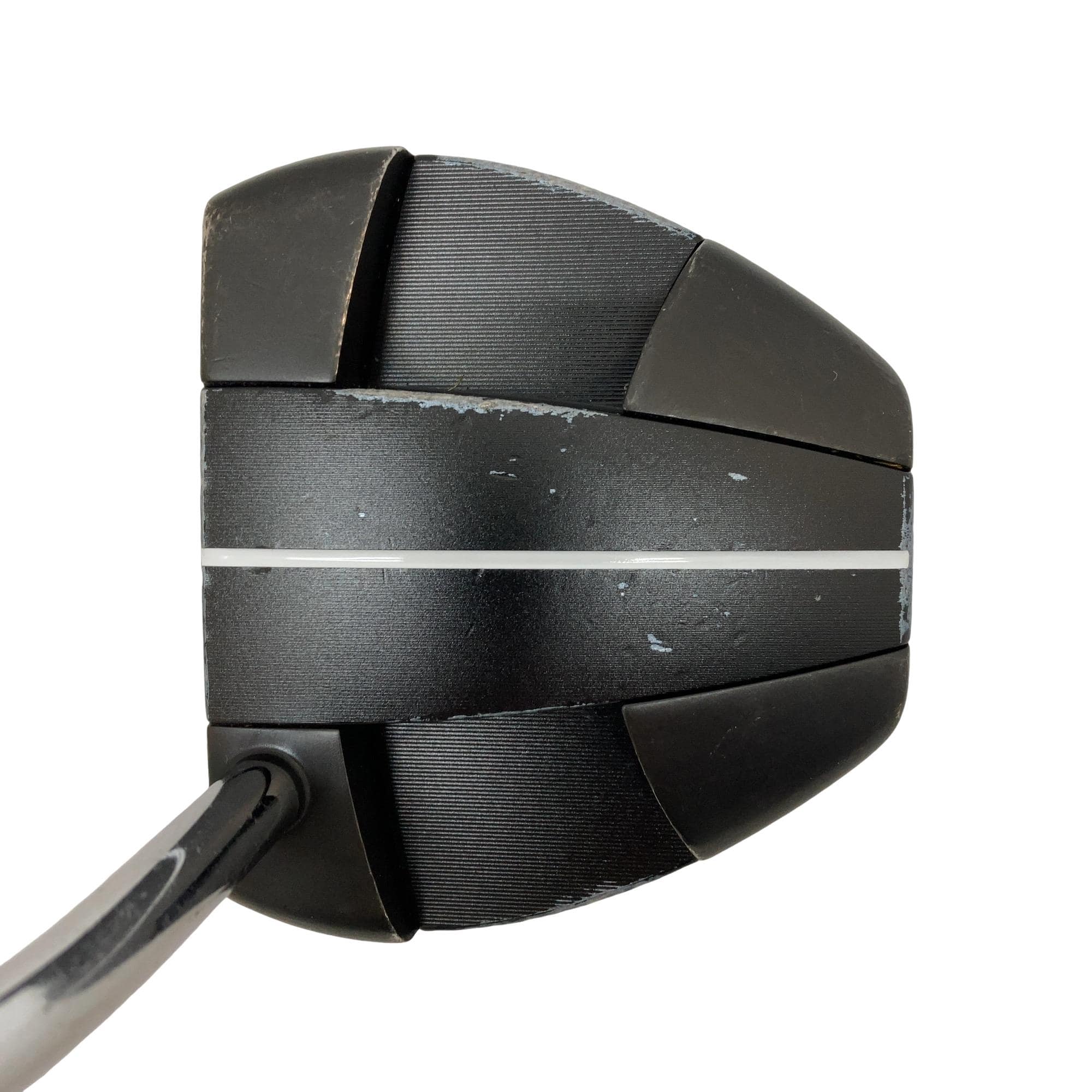 �s�n�t�k�n�m�@�c�d�r�h�f�m�@�c�`�x�s�n�m�`�@�a�d�`�b�g�i�Q�O�Q�Q�j�@�R�S�C���`