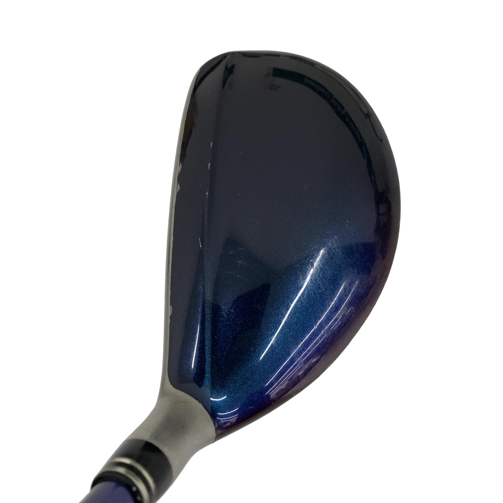 �w�w�h�n�i�Q�O�P�U�j�@�t�R