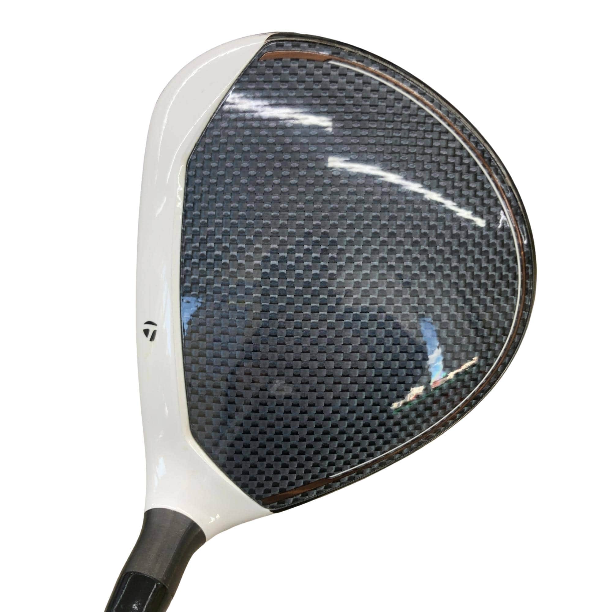 �r�h�l�@�f�k�n�h�q�d�@�R�v