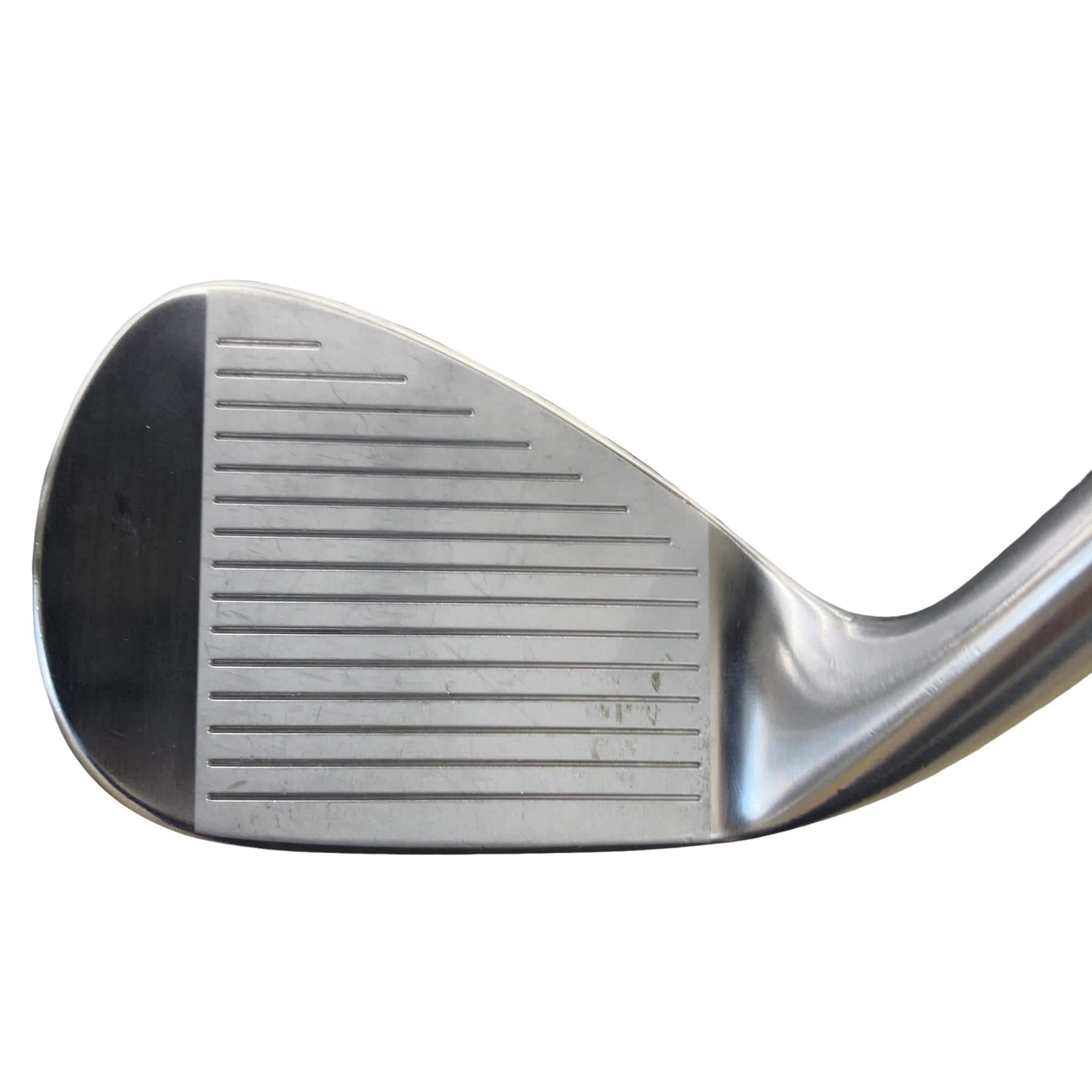 �c�i�|�U�@�S�W°