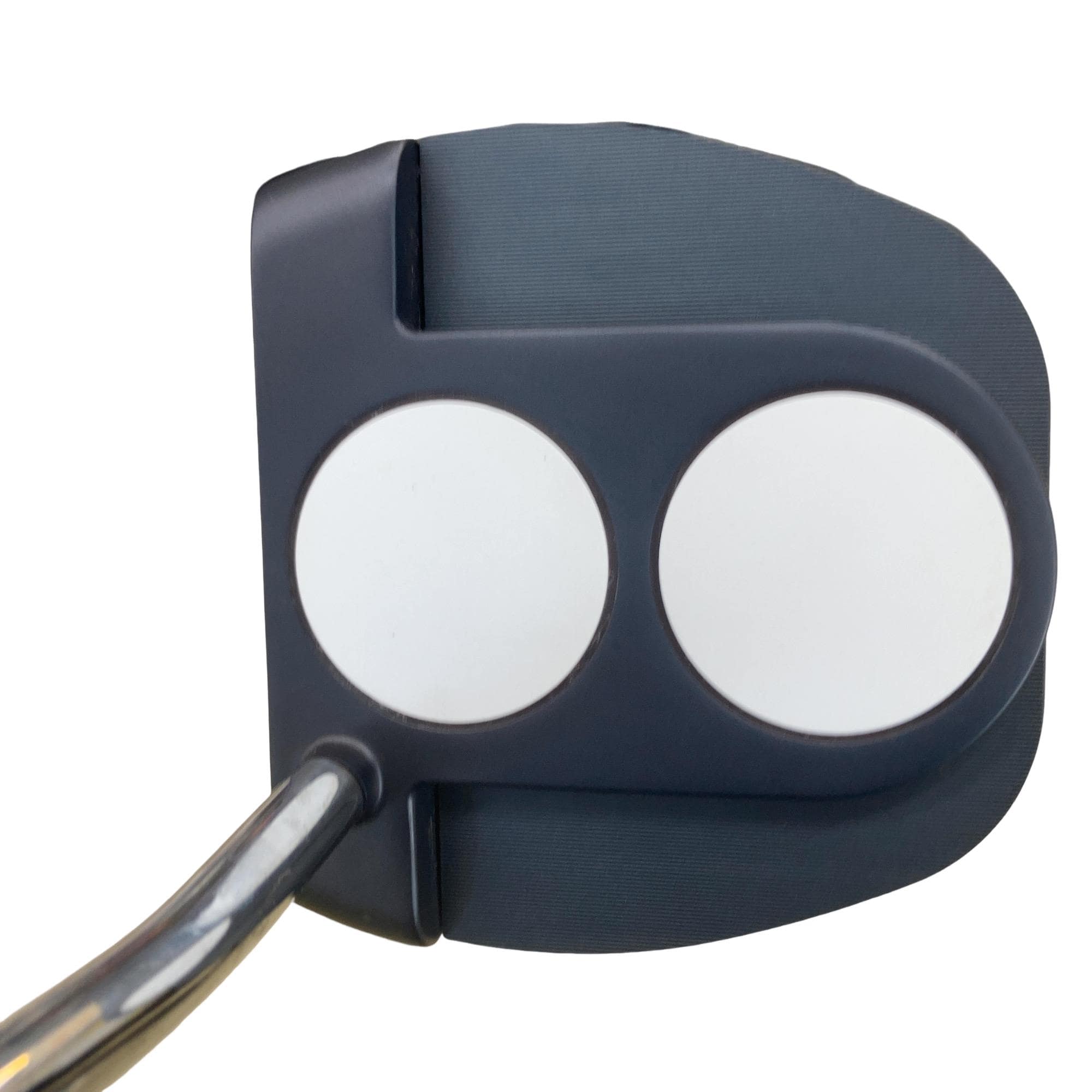 �`���|�n�m�d�@�b�q�t�h�r�d�q�@�Q�|�a�`�k�k�@�i�`�h�k�a�h�q�c�@�R�W�C���`