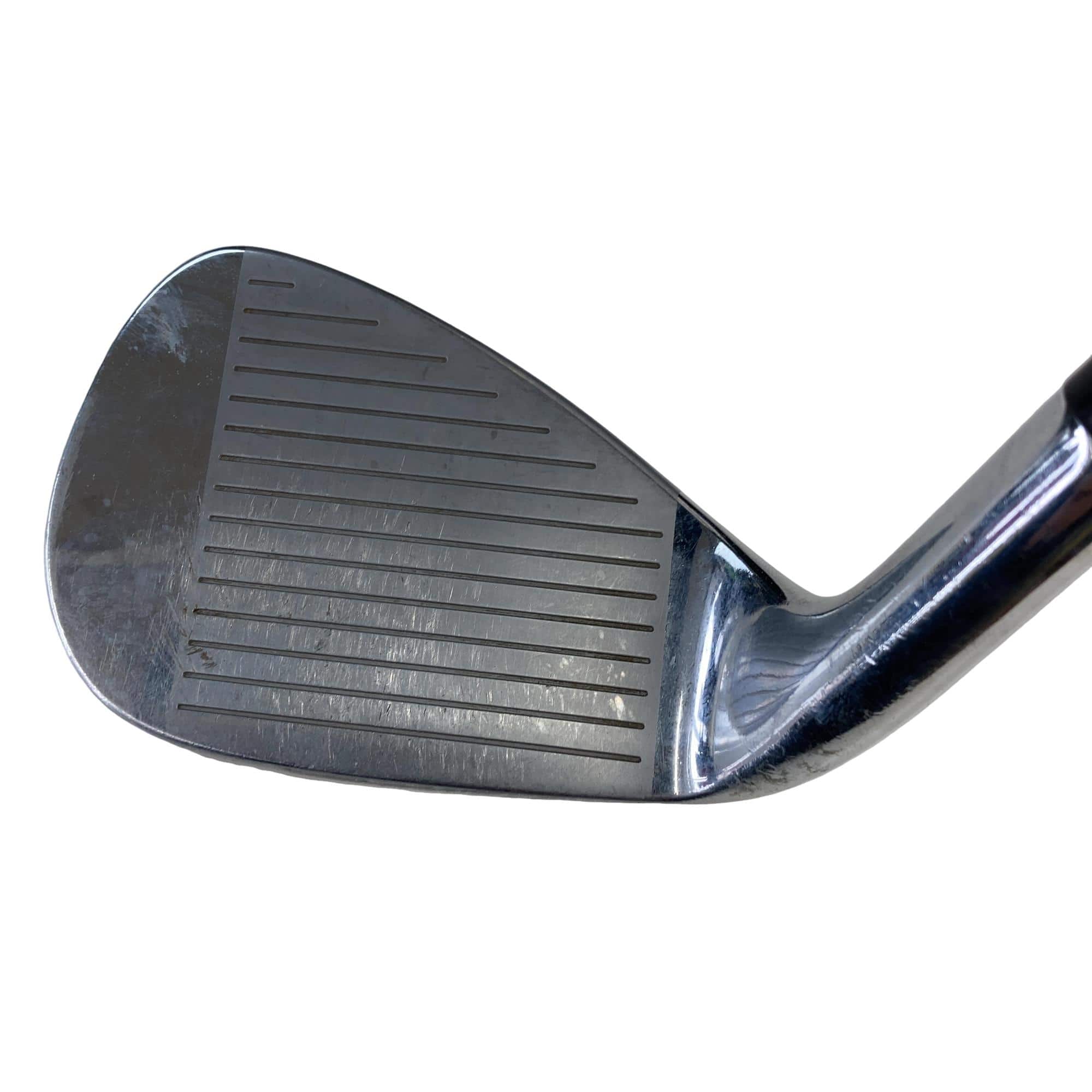 �s�n�t�q�@�v�n�q�k�c�@�w�o�|�P�@���P�P