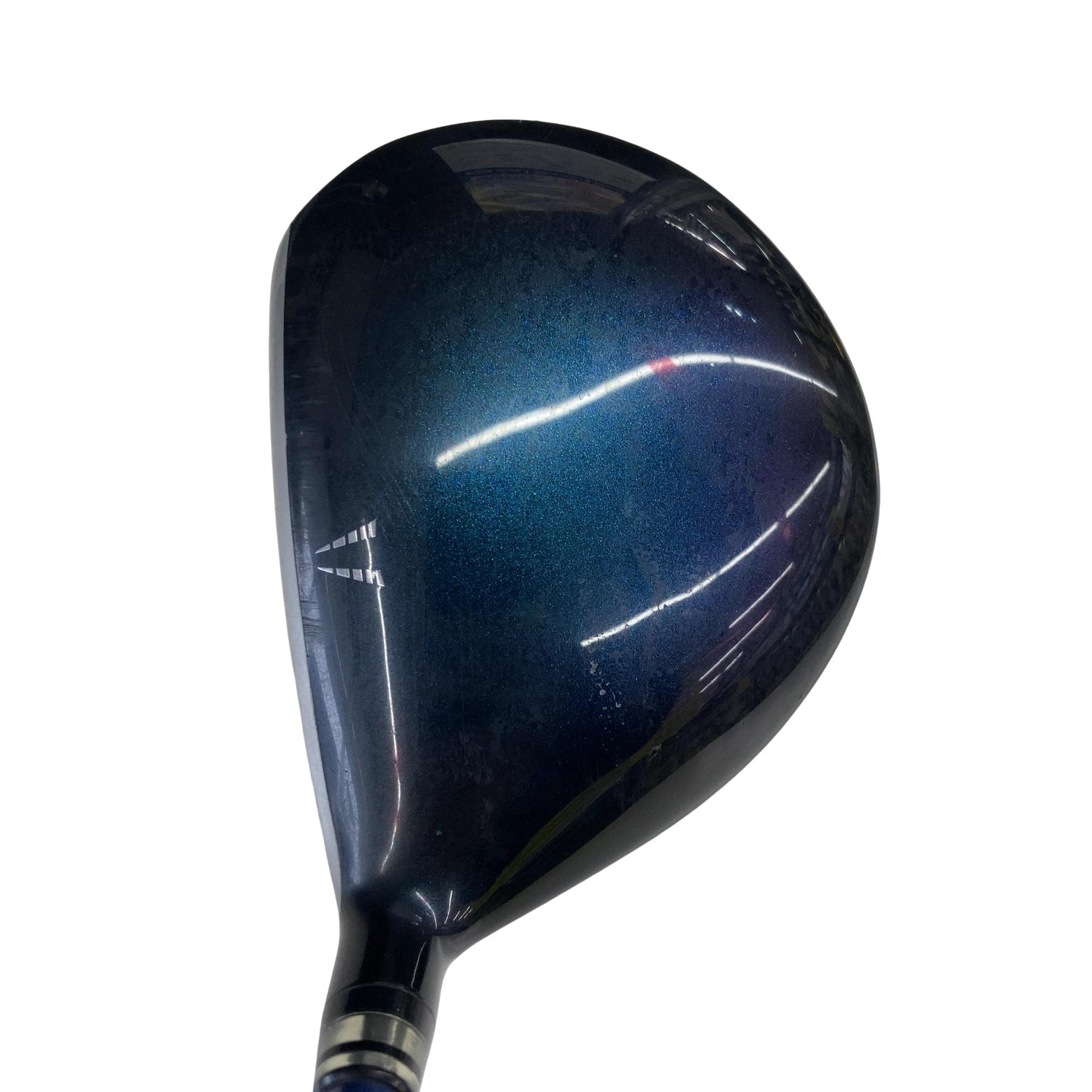 �w�w�h�n�i�Q�O�P�S�j�@�R�v