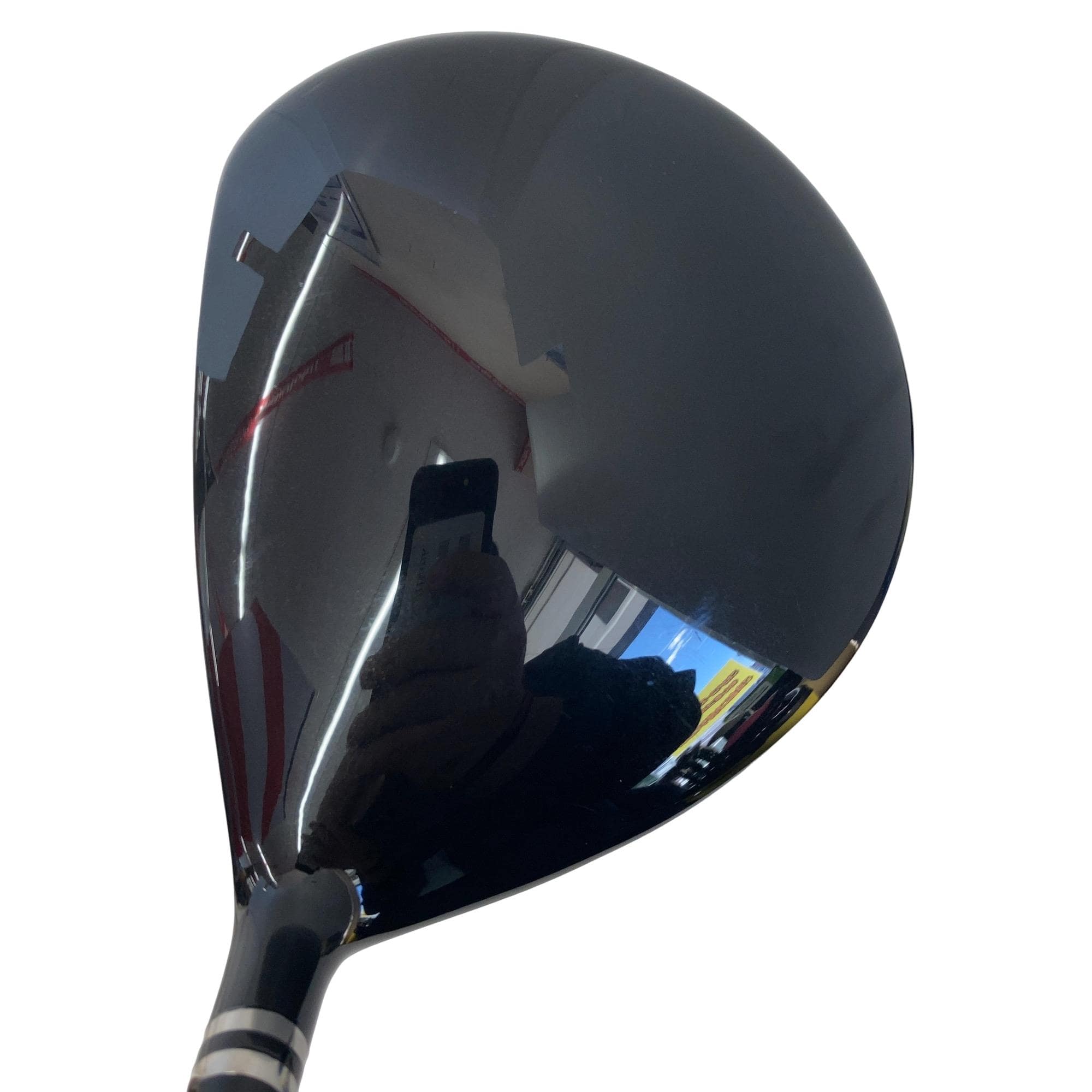 �������������@�w�@�c�Q�O�P�@�s�x�o�d�@�r�@�@�X°