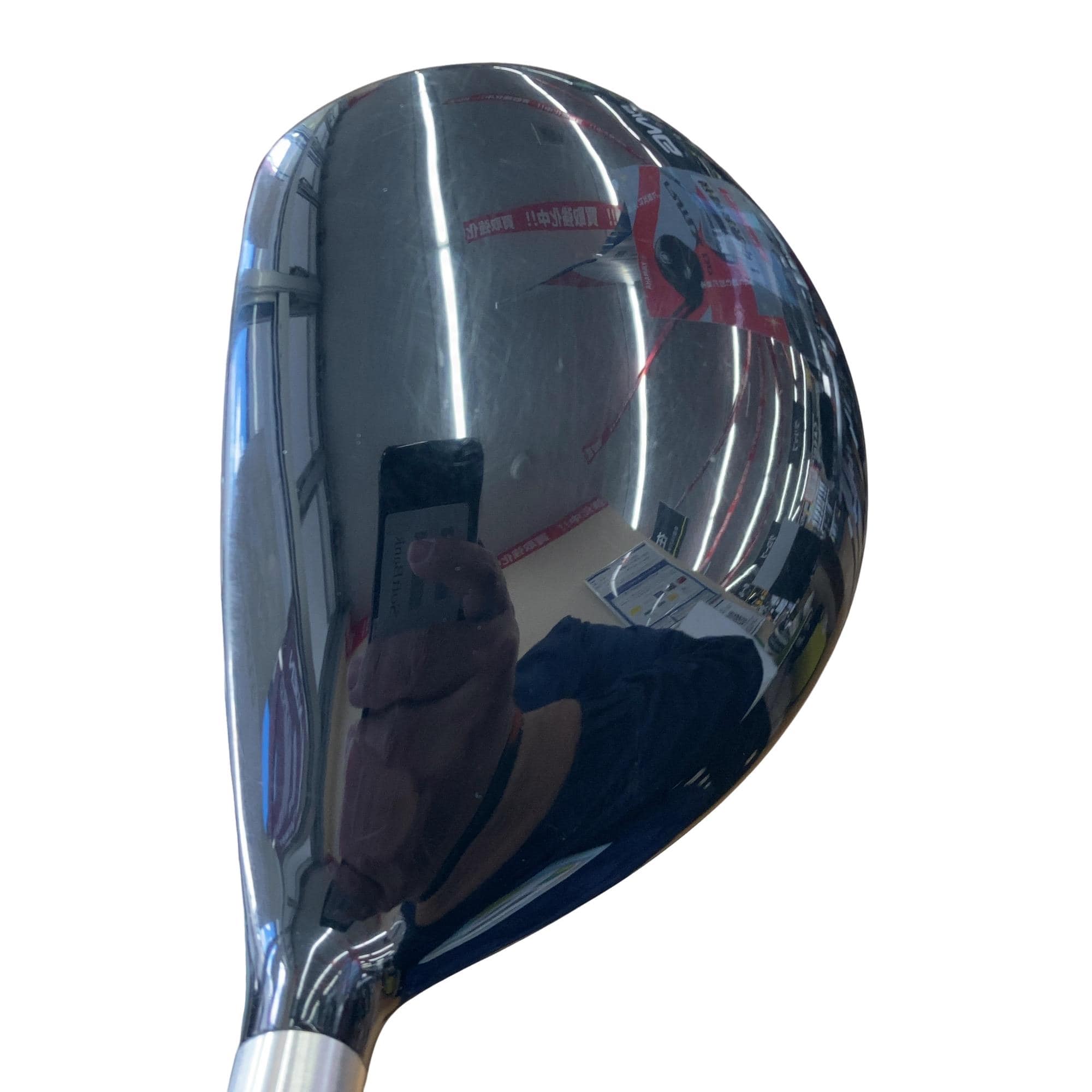 �r�q�h�w�n�m�@�y�|�r�s�d�d�k�@�R�v