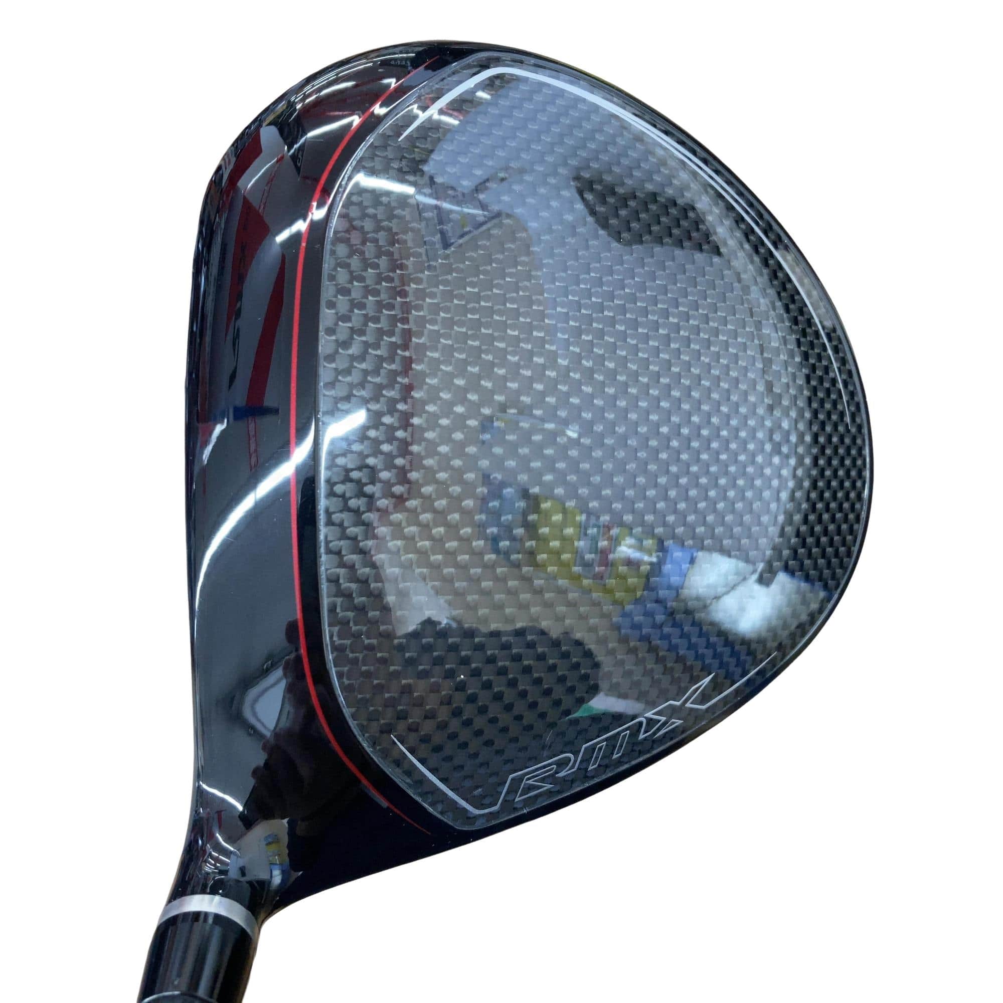 �q�l�w�@�u�c�T�X�@�P�O�D�T°