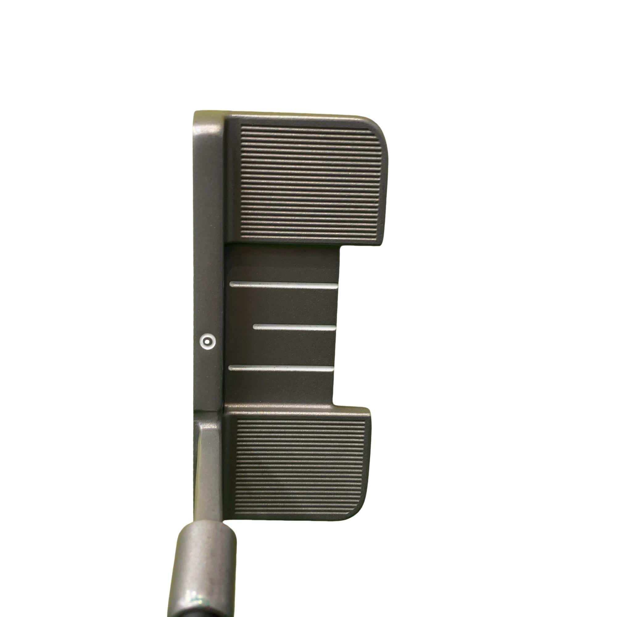 �r�V�j�@�r�s�`�m�c�@�`�k�n�m�d�@�R�S�C���`