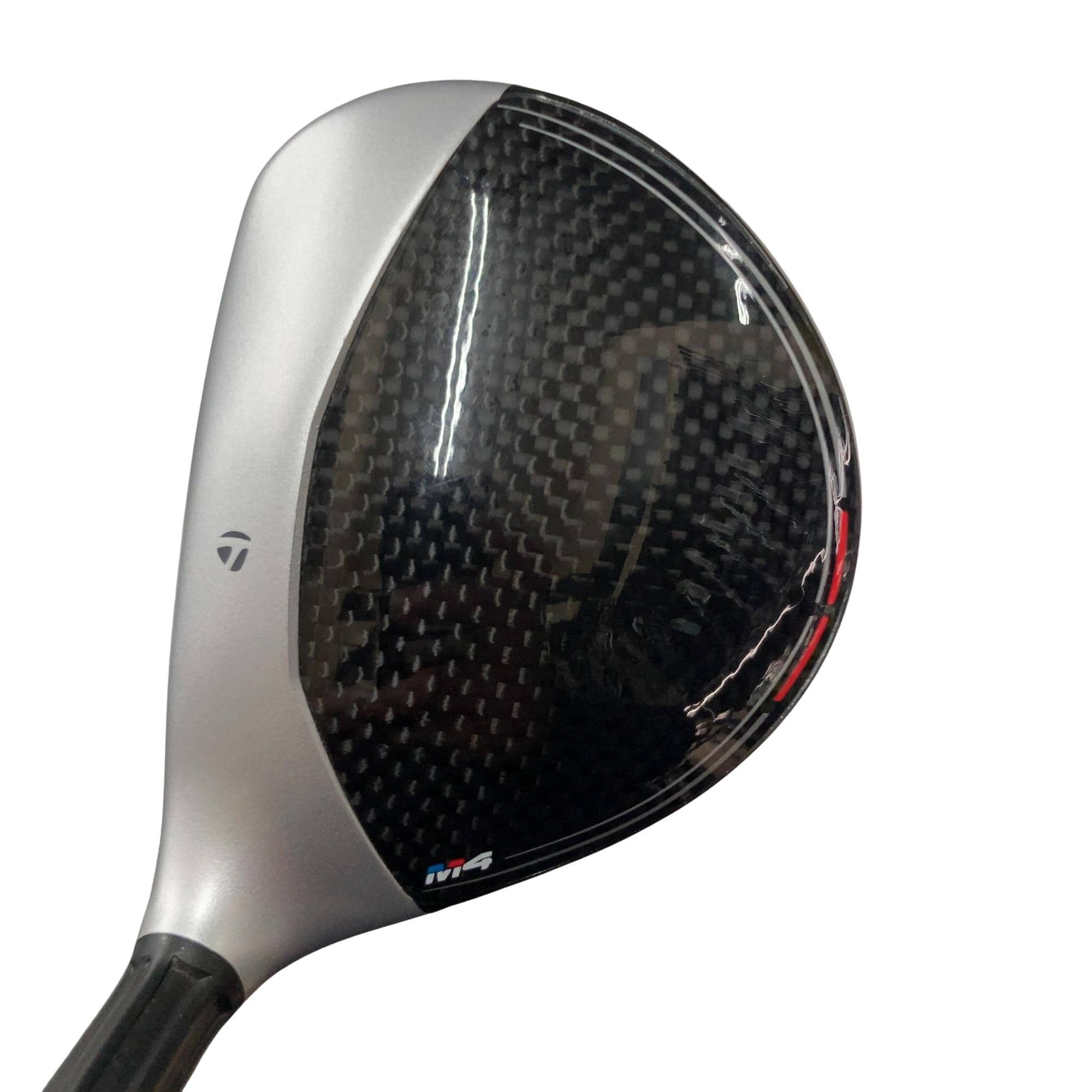 �l�S�@�T�v