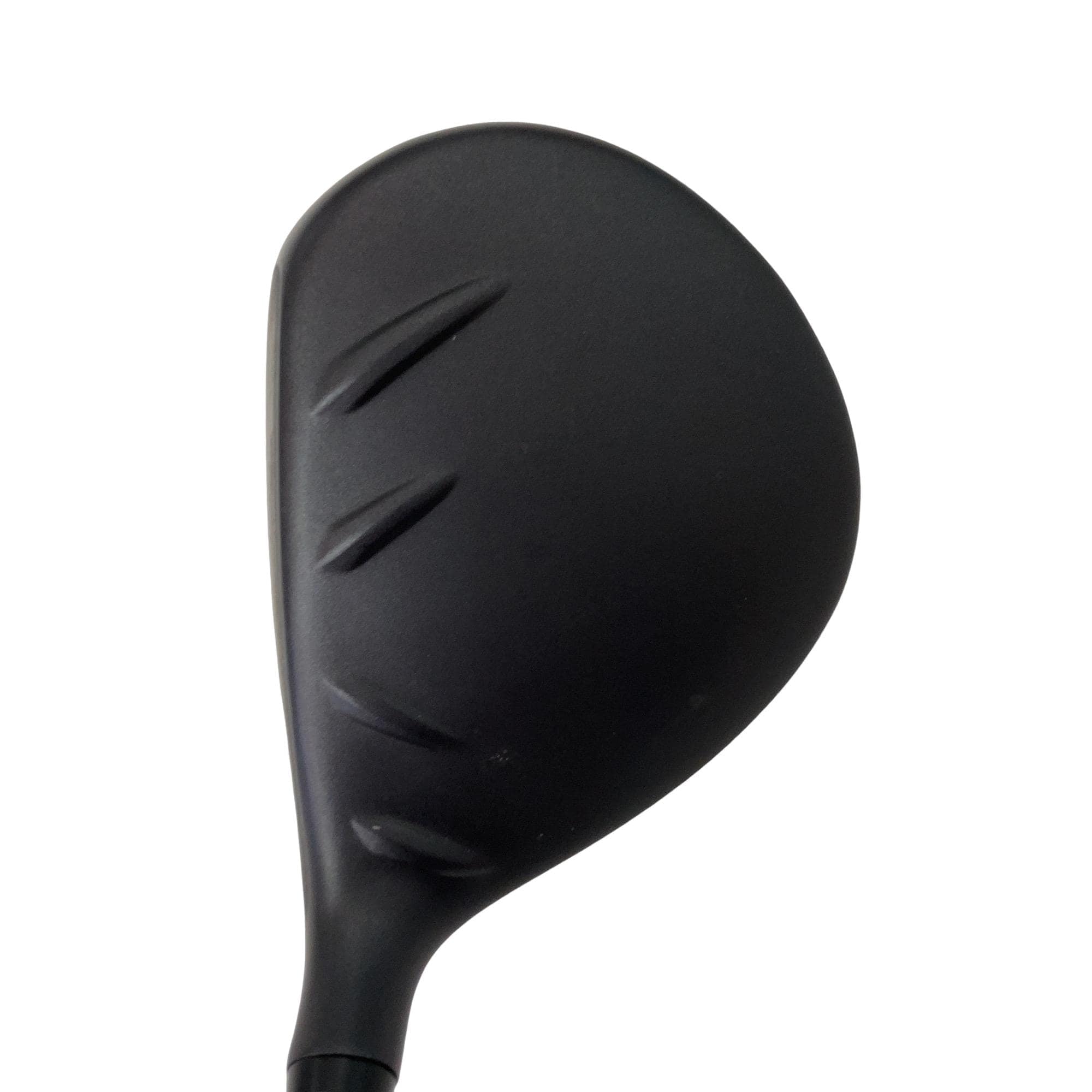 �f�S�P�O�@�T�v