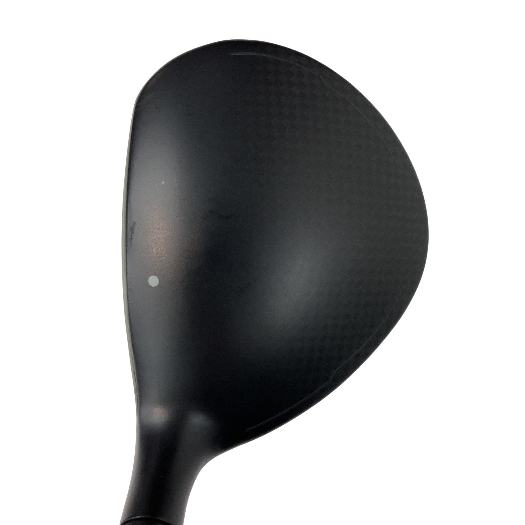 �f�S�S�O�@�k�r�s�@�T�v