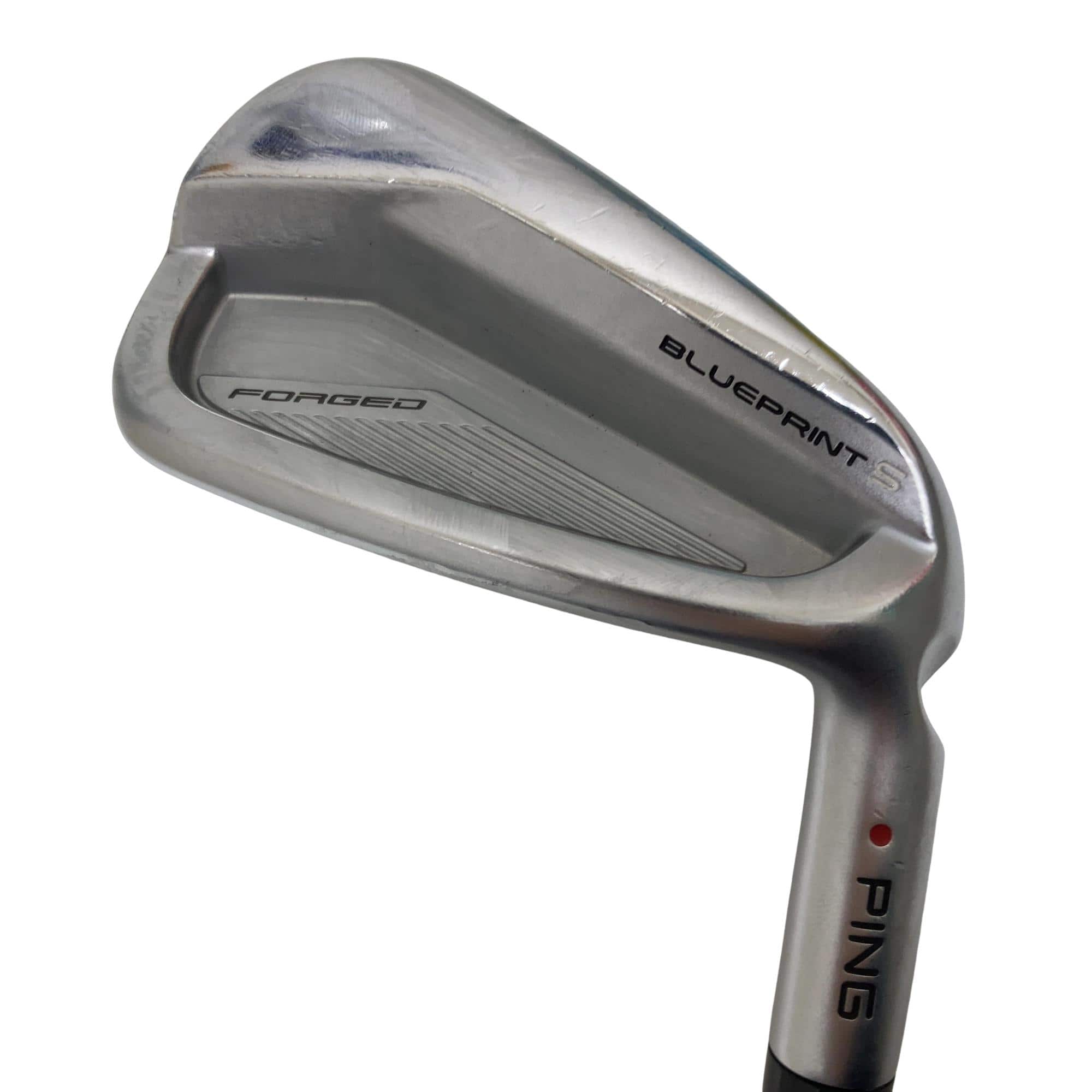 �a�k�t�d�o�q�h�m�s�@�r�@�W�r�i���{���F�U�{�Z�b�g�j