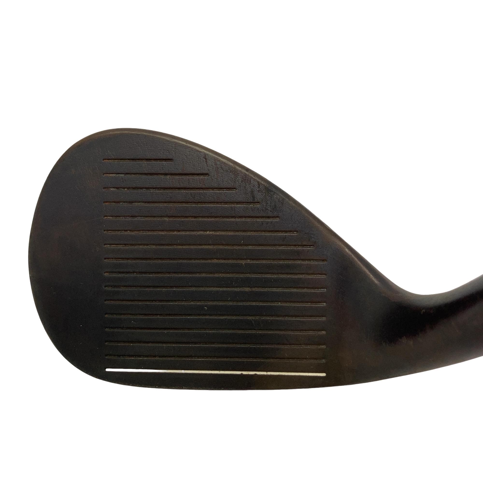 �`�q�s�h�r�`�m�@�m�����b�L�@�T�U°�c�r